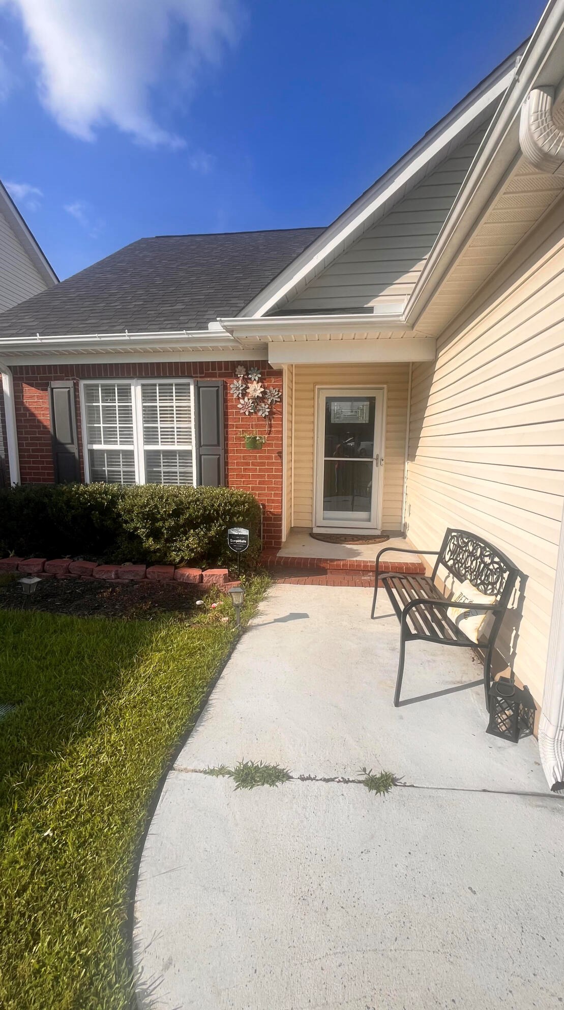 2030 Sylvan Lake Dr, Grovetown, GA 30813