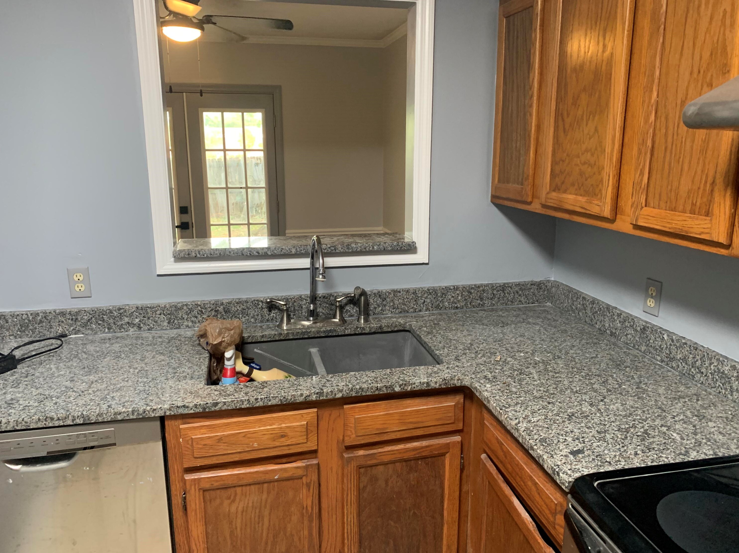 10 Fowkewood Ct, North Augusta, SC 29841