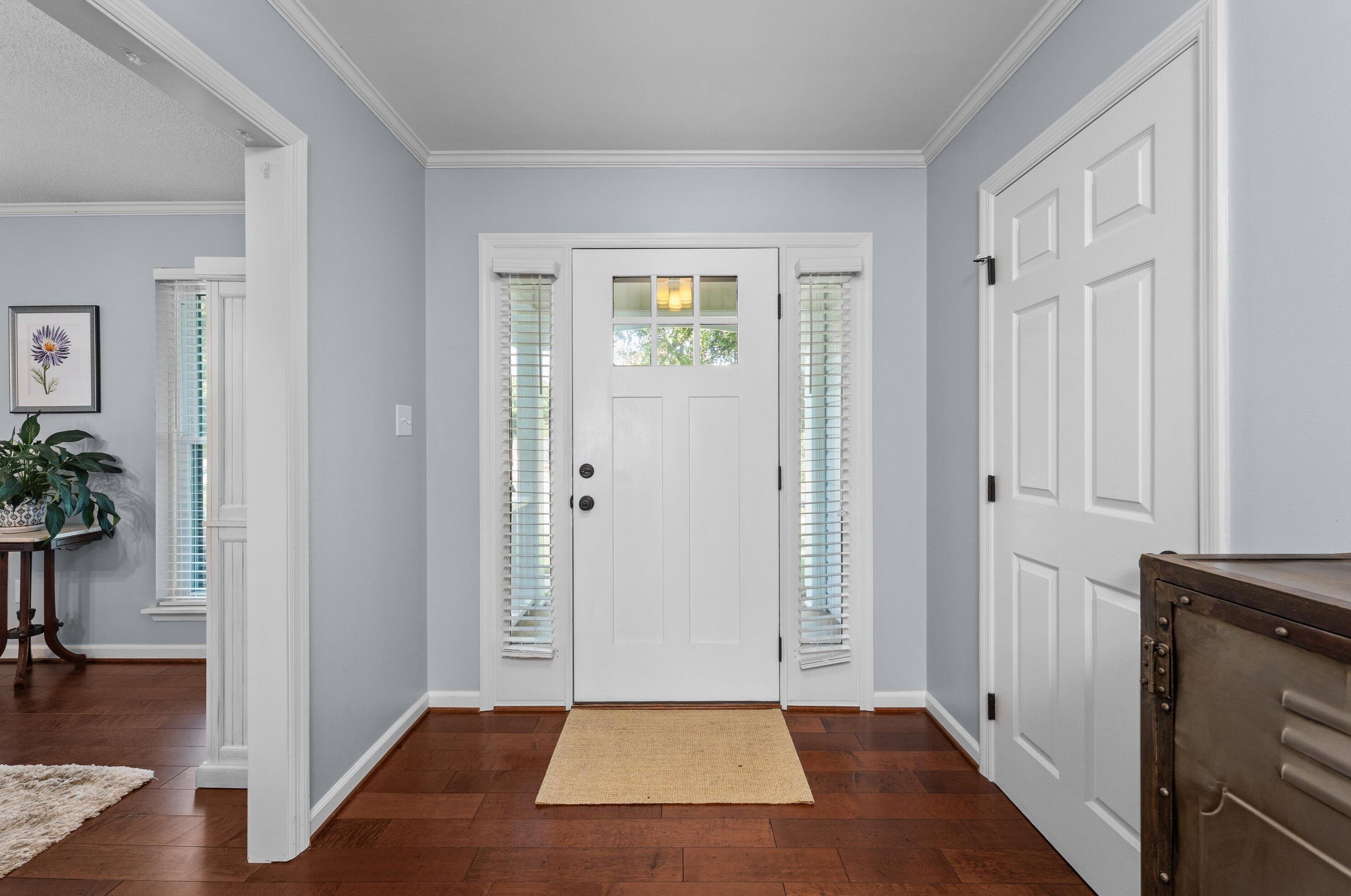 4580 Oxford Ct, Evans, GA 30809