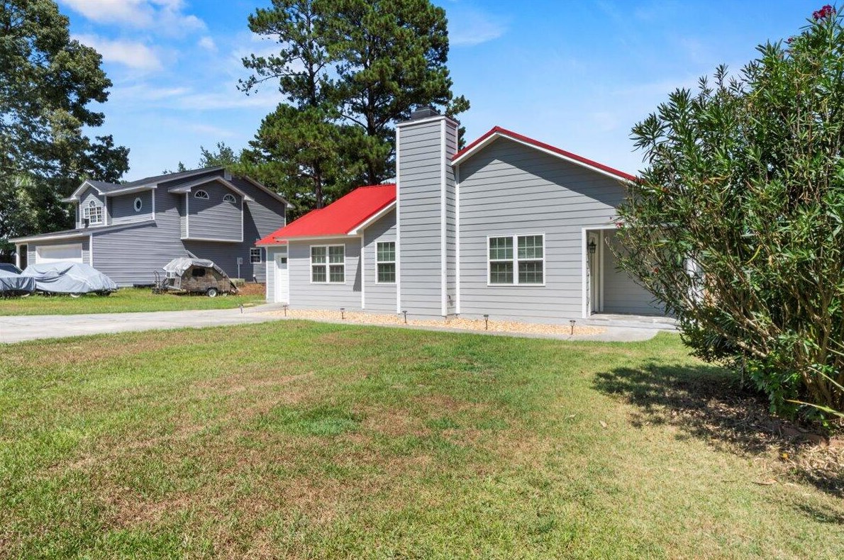 321 Avery Lndg, Augusta, GA 30907-9750