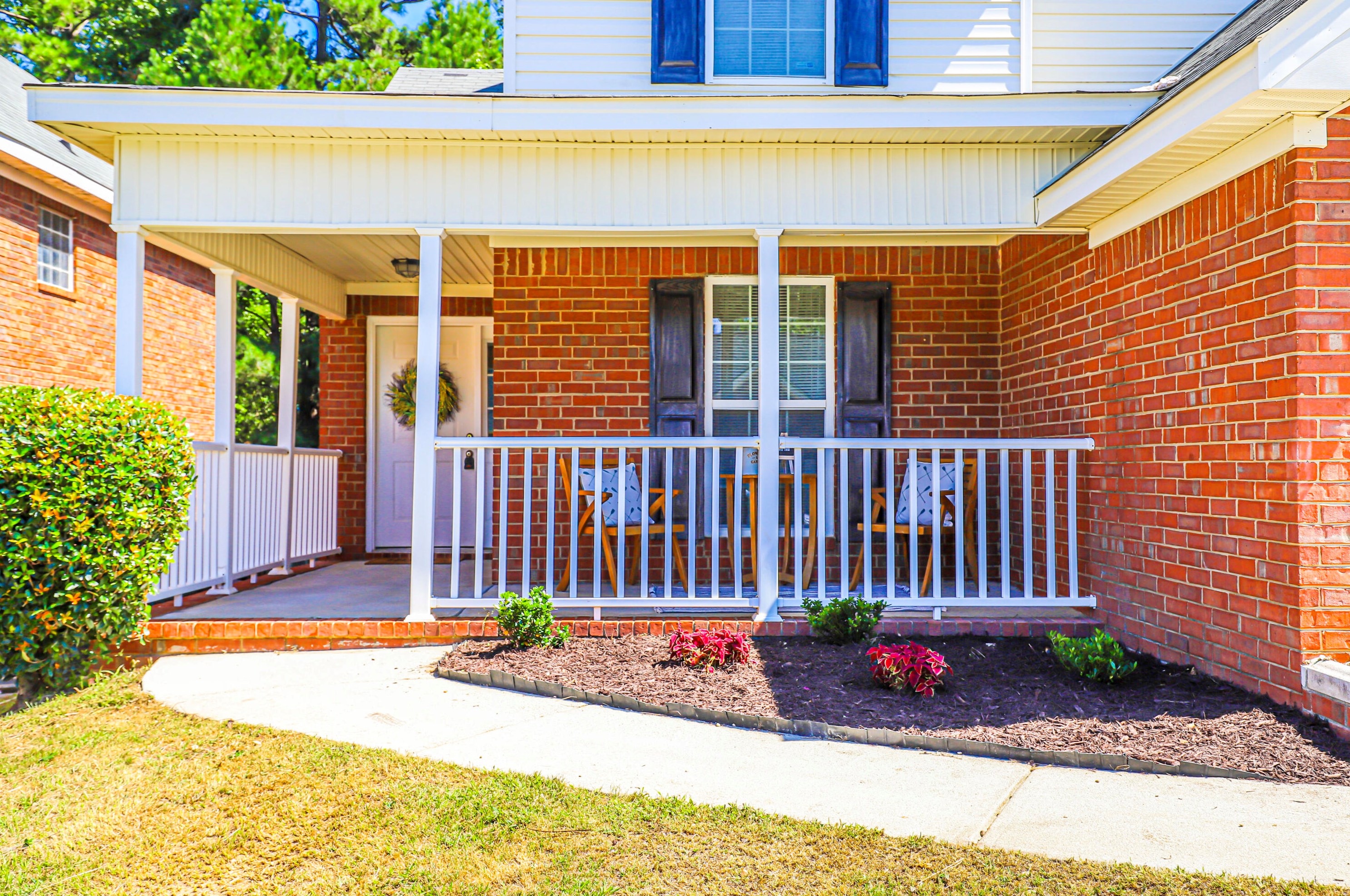 7638 Pleasantville Way, Grovetown, GA 30813-1220