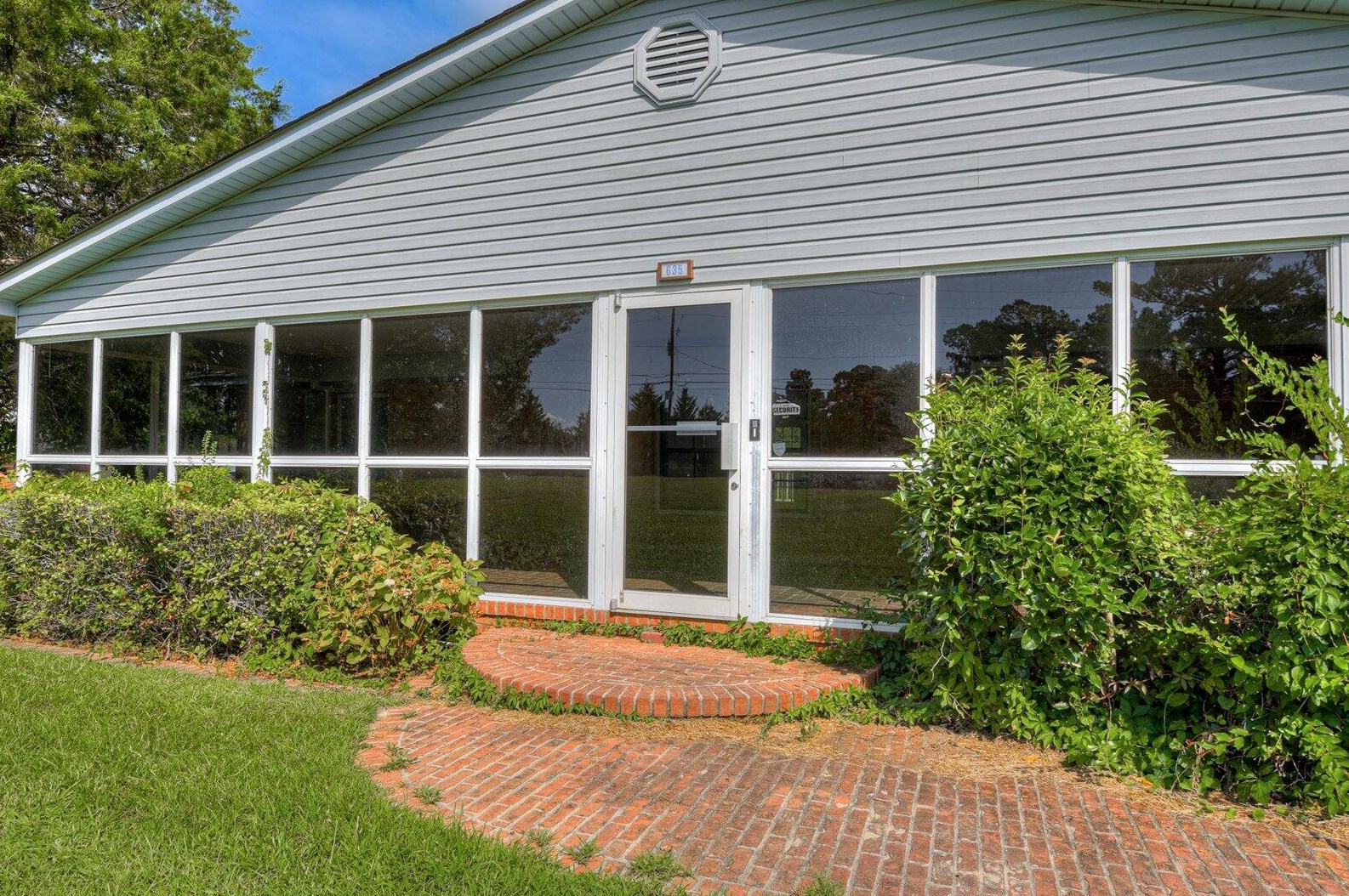 635 Gibbs Rd, Evans, GA 30809