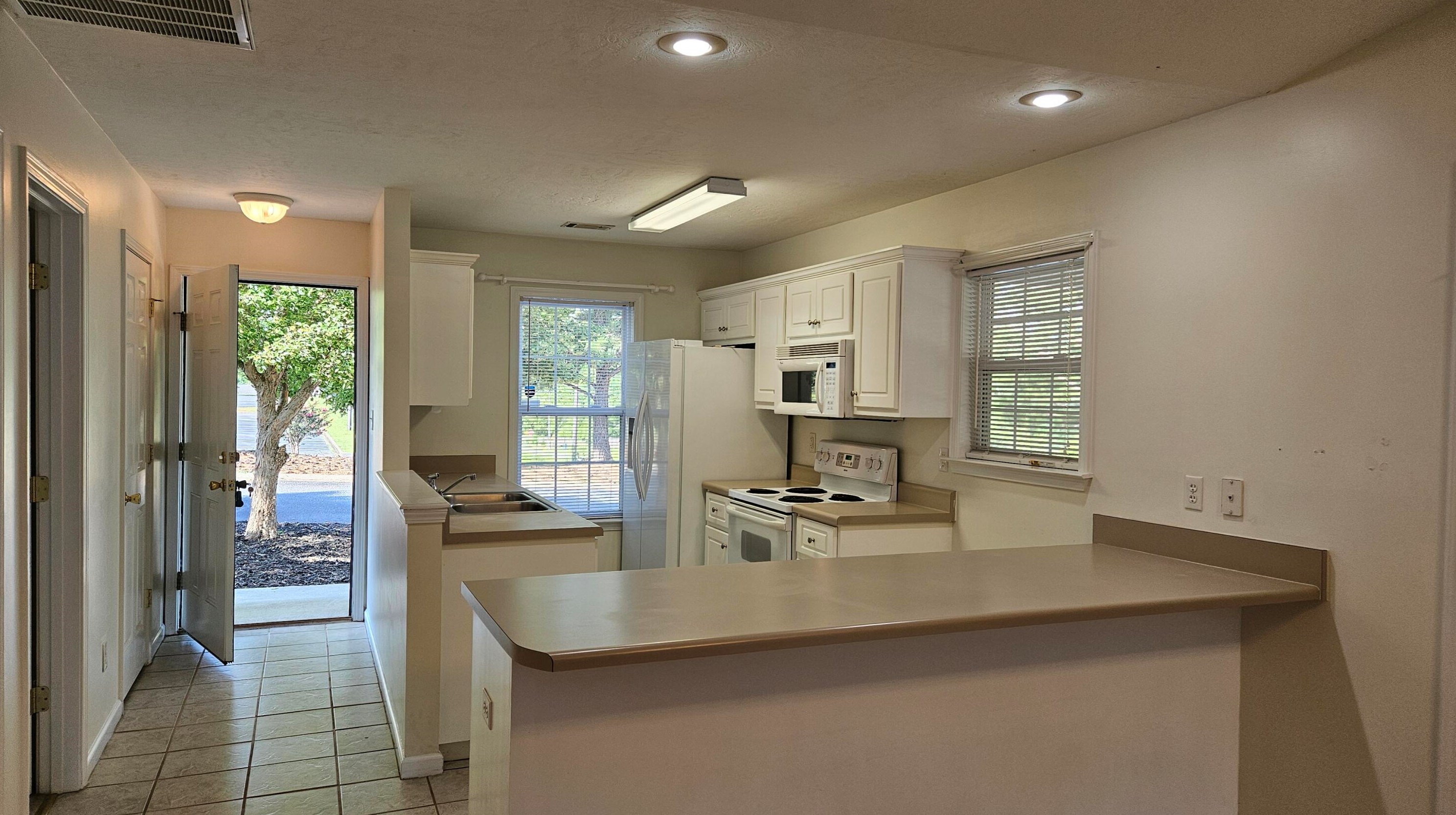 434 Long Needle Cir, Evans, GA 30809