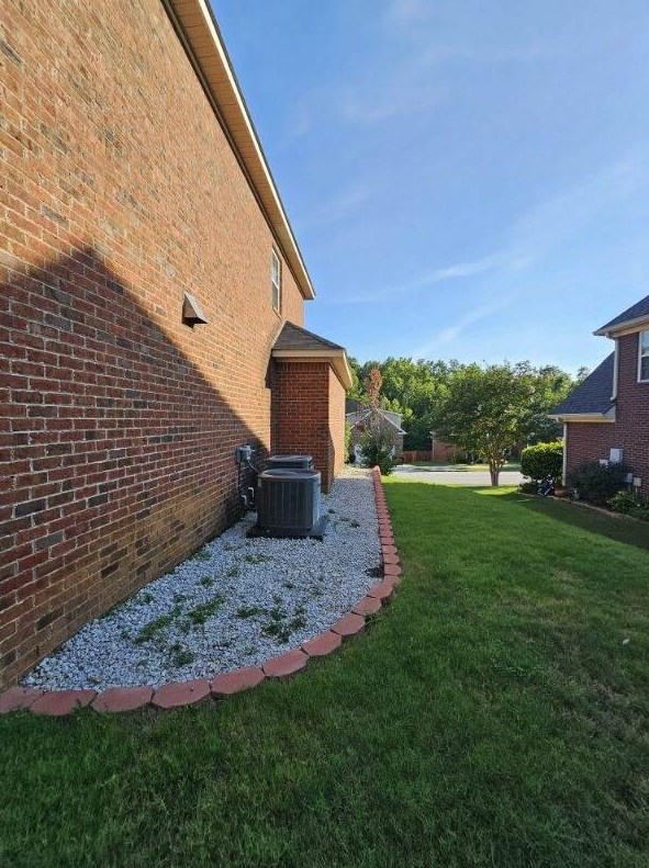 1650 Jamestown Ave, Evans, GA 30809