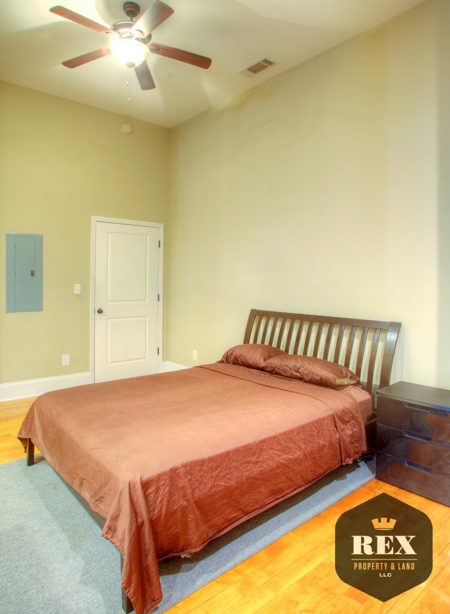 936 Broad St #201, Augusta, GA 30901