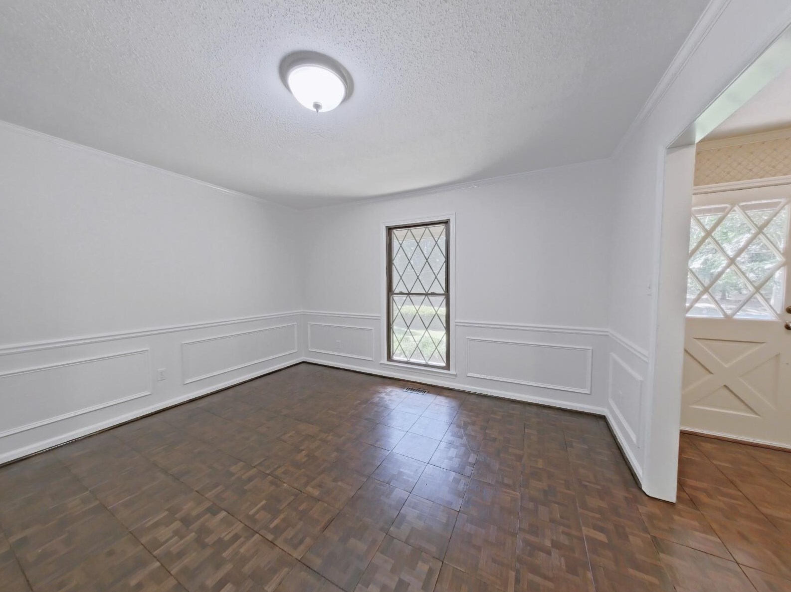 437 Waverly Dr, Augusta, GA 30909-3154