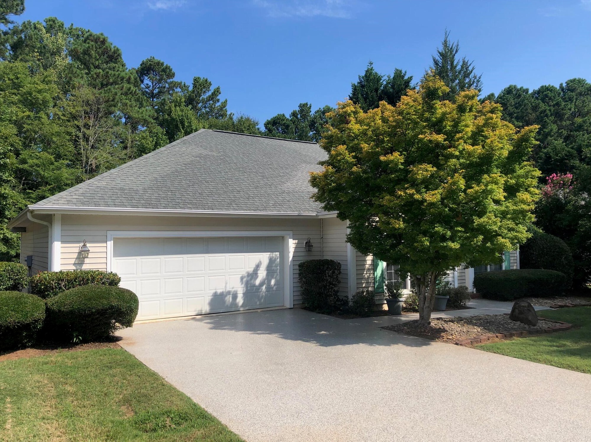 104 Arbor Ln, Mc Cormick, SC 29835