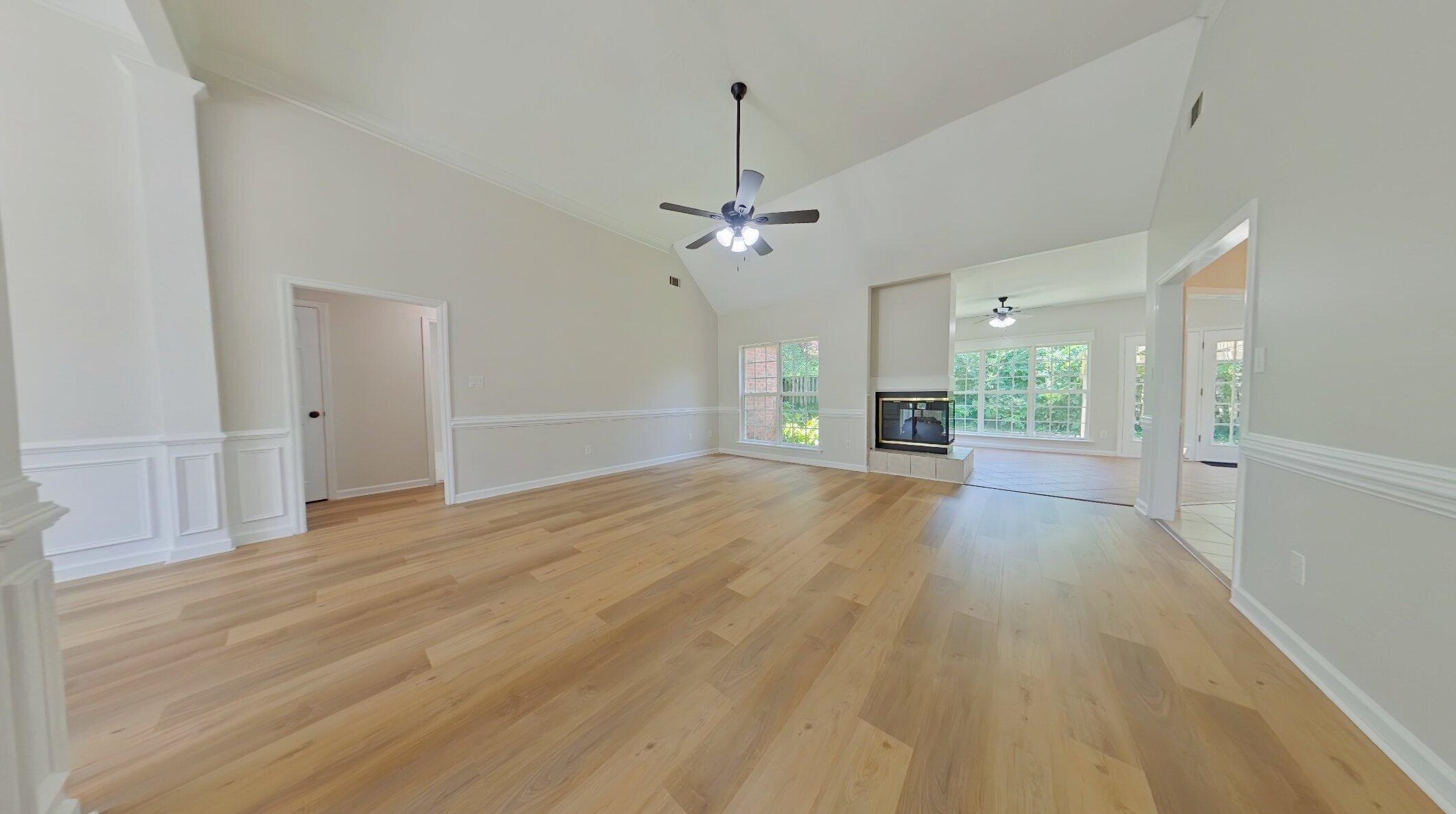 1426 Andover Ct, Evans, GA 30809