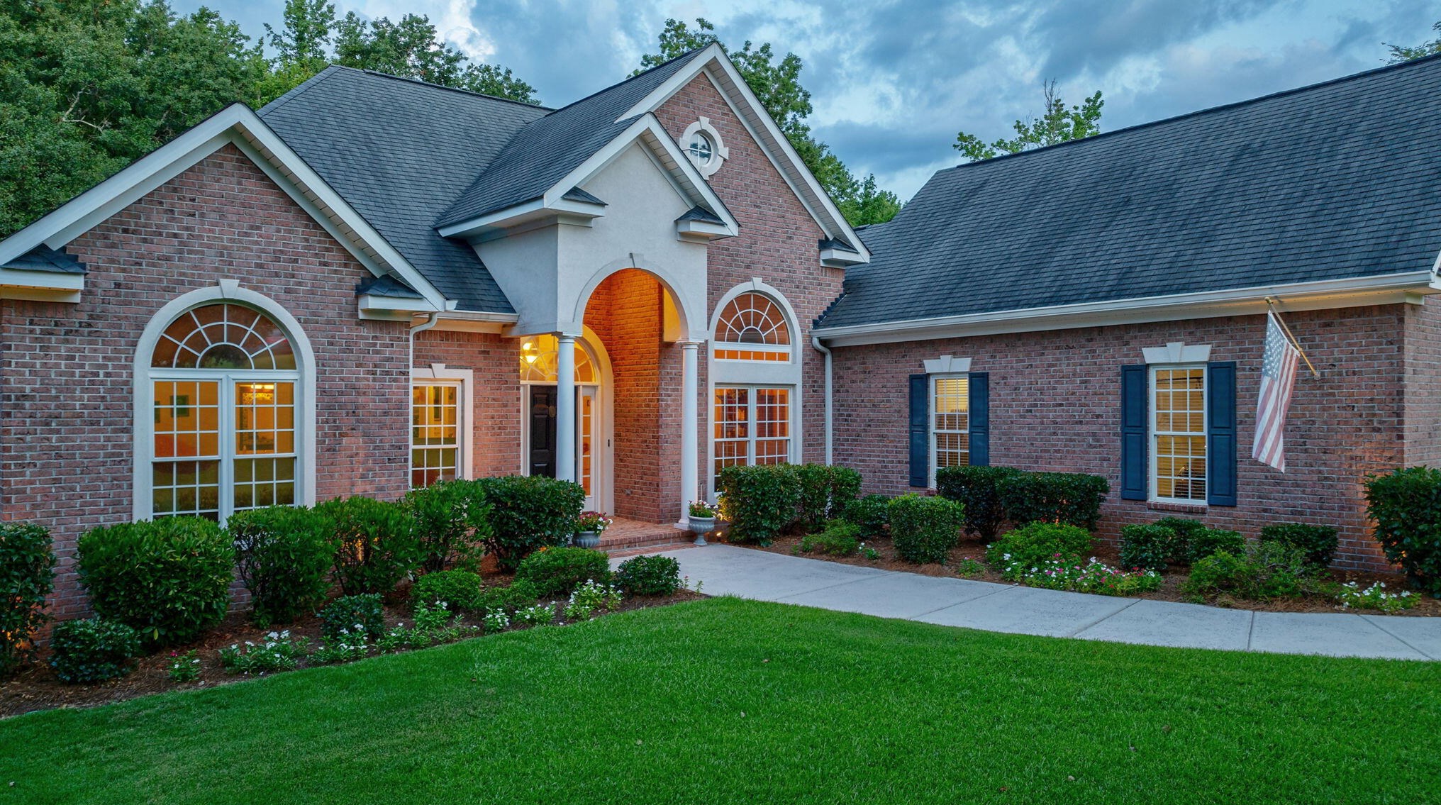 209 Homeward Bound, North Augusta, SC 29860