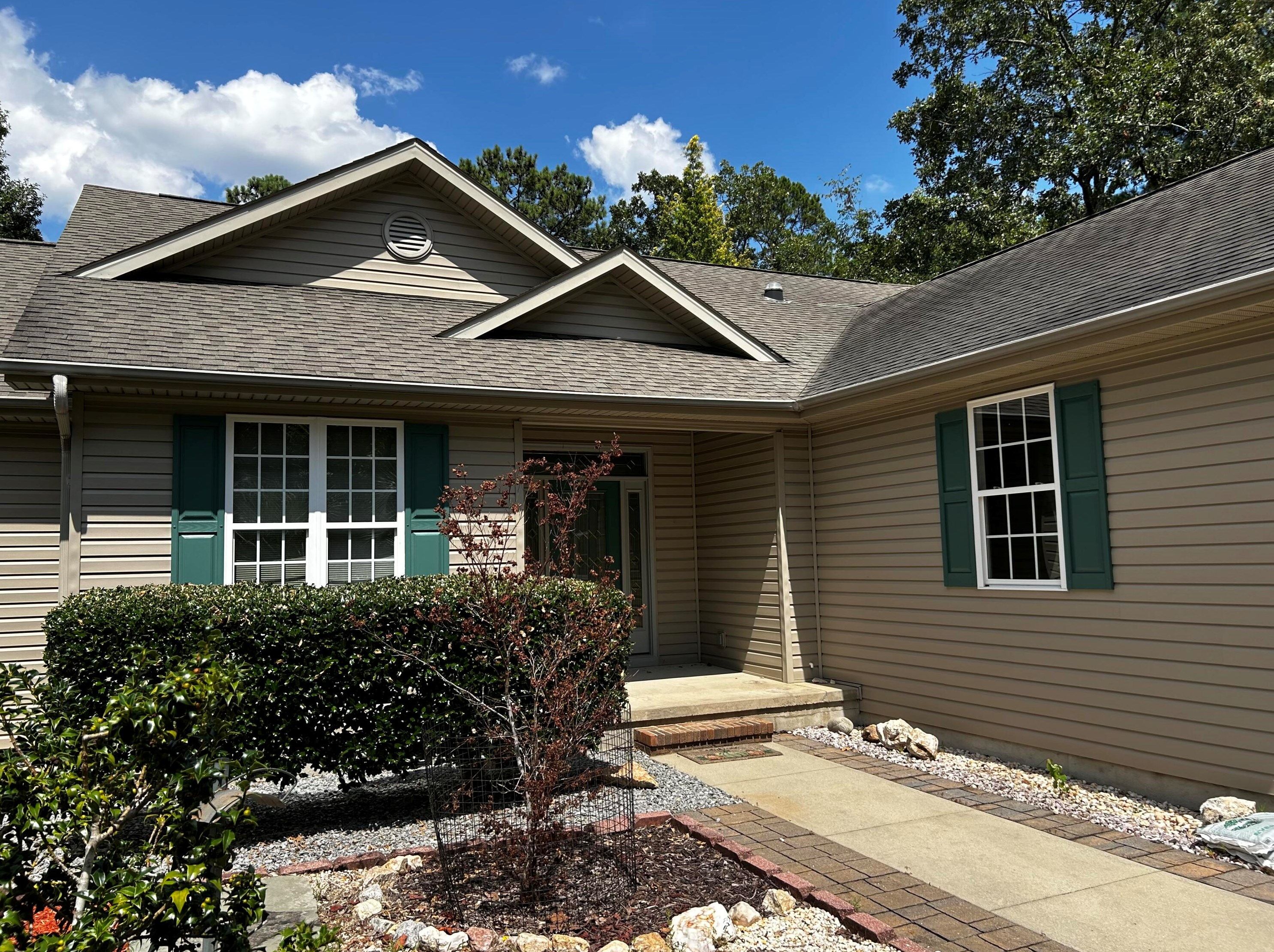 527 Scarlett Way, Mc Cormick, SC 29835