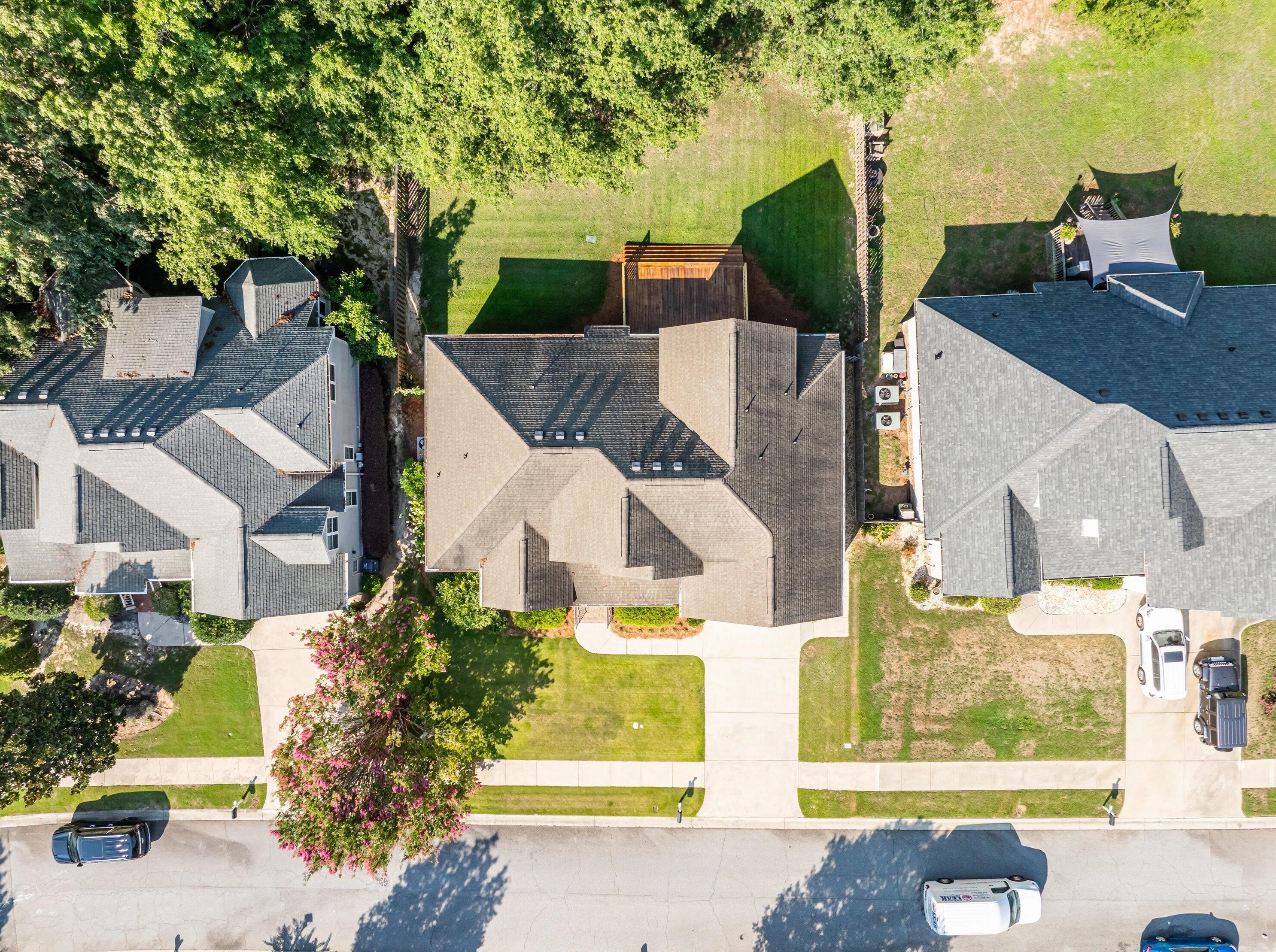 932 Napiers Post Dr, Evans, GA 30809