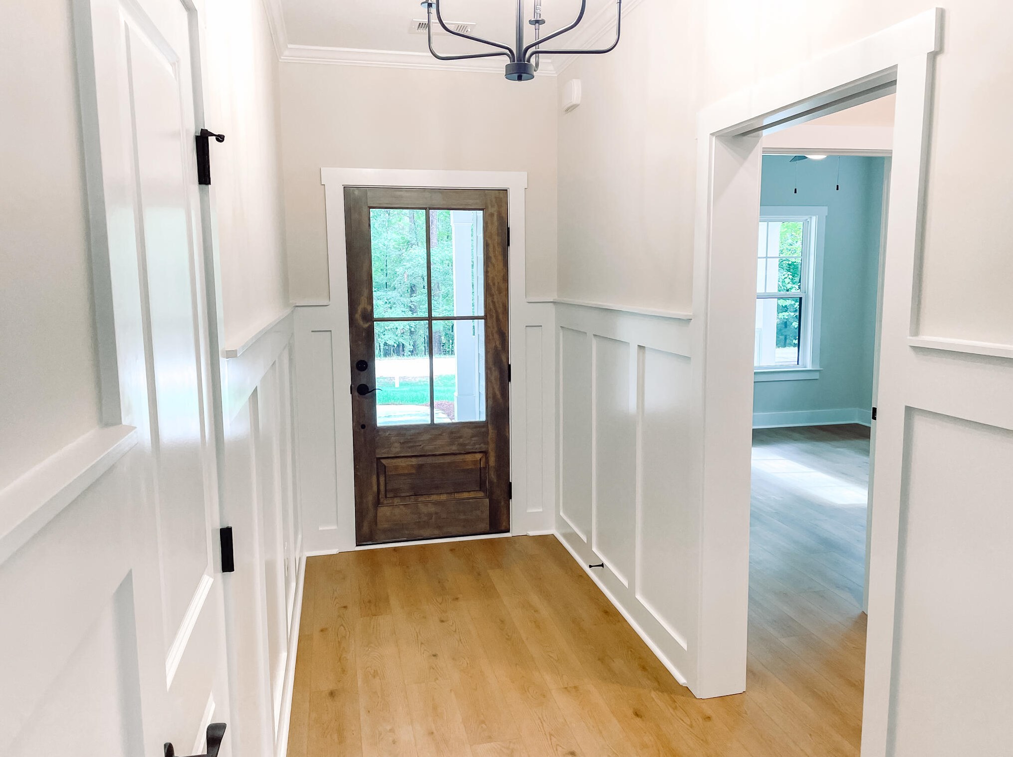 114 Rhett Dr, Mc Cormick, SC 29835