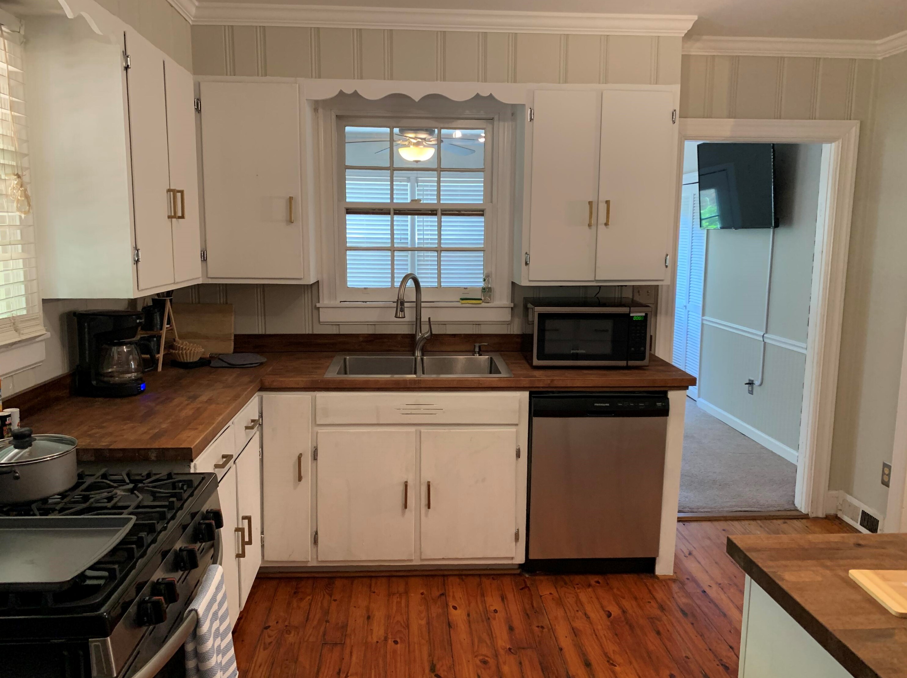 2414 Mohican Rd, Augusta, GA 30904