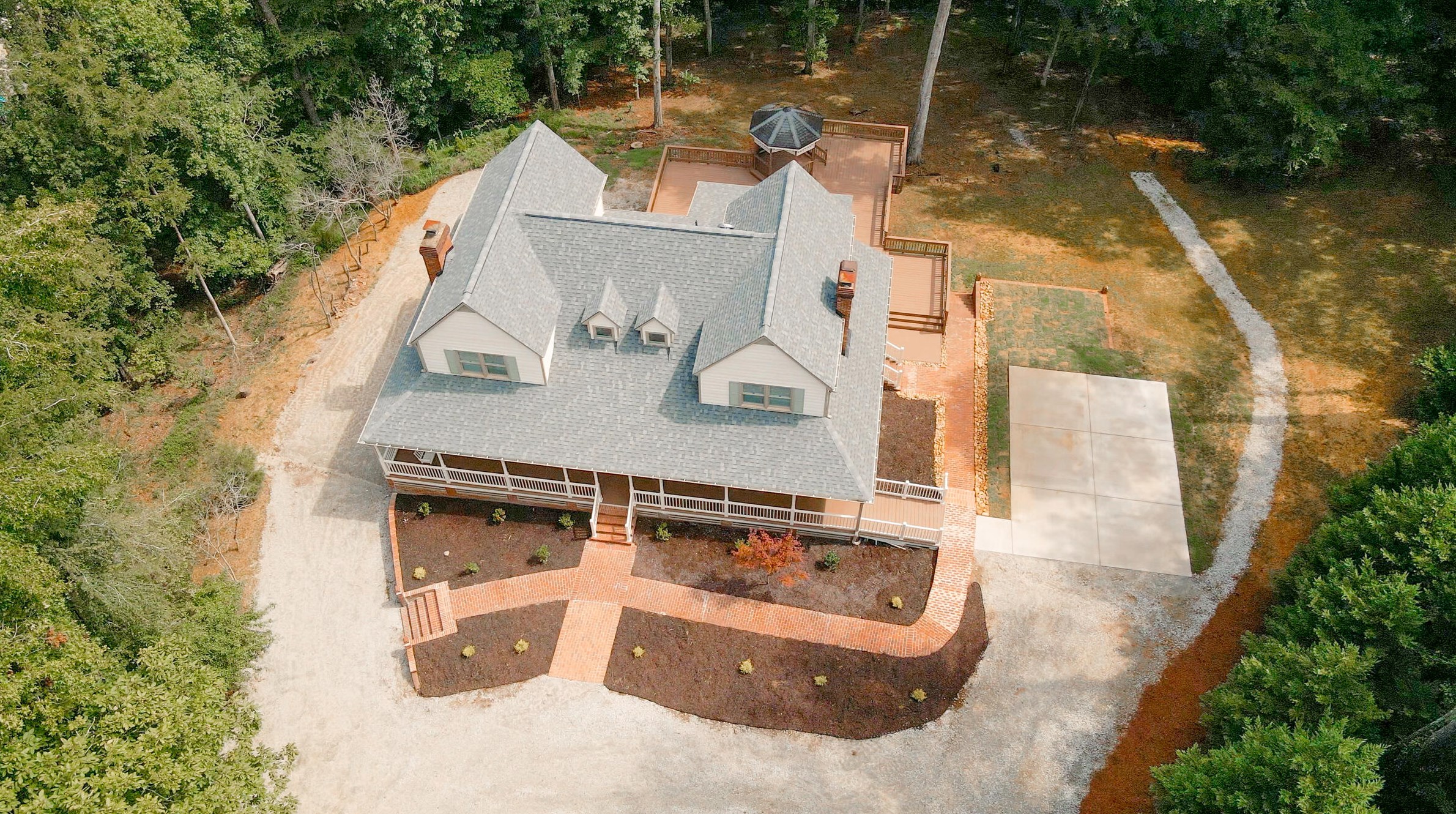 13 Woodside Cir, Evans, GA 30809