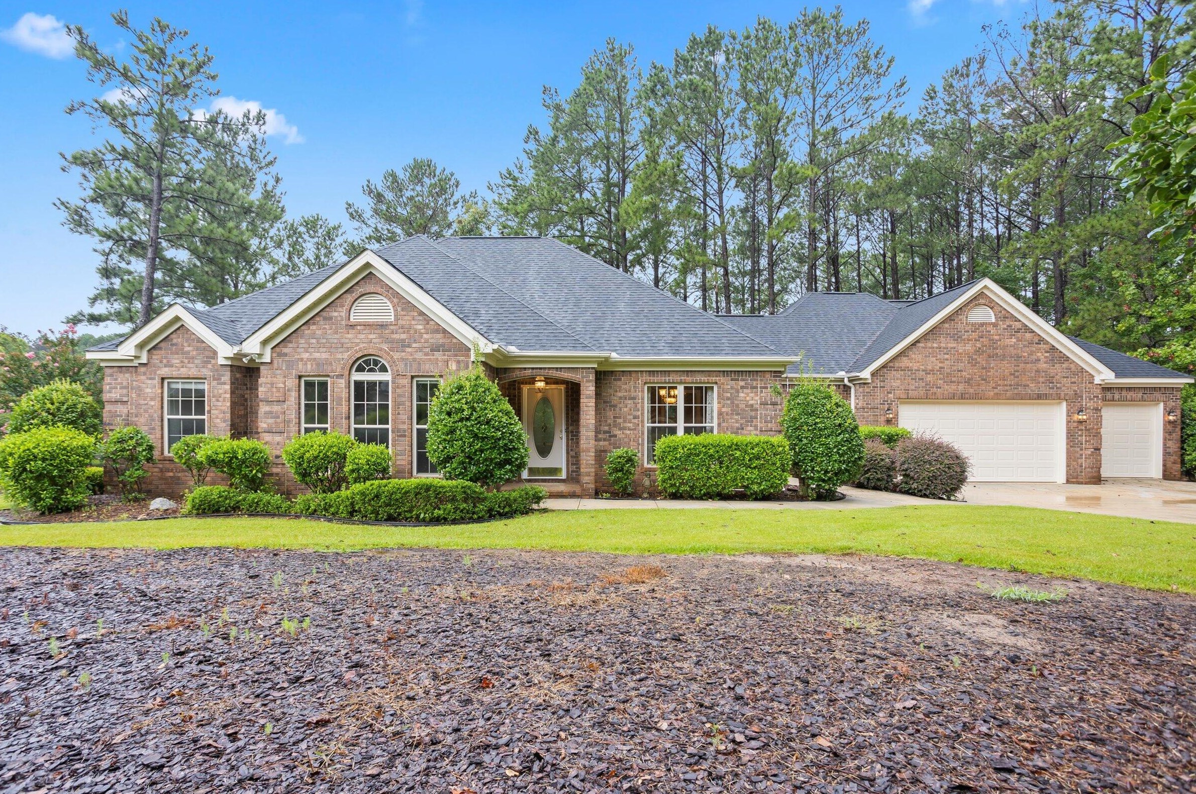 159 Elam Dr, Mc Cormick, SC 29835