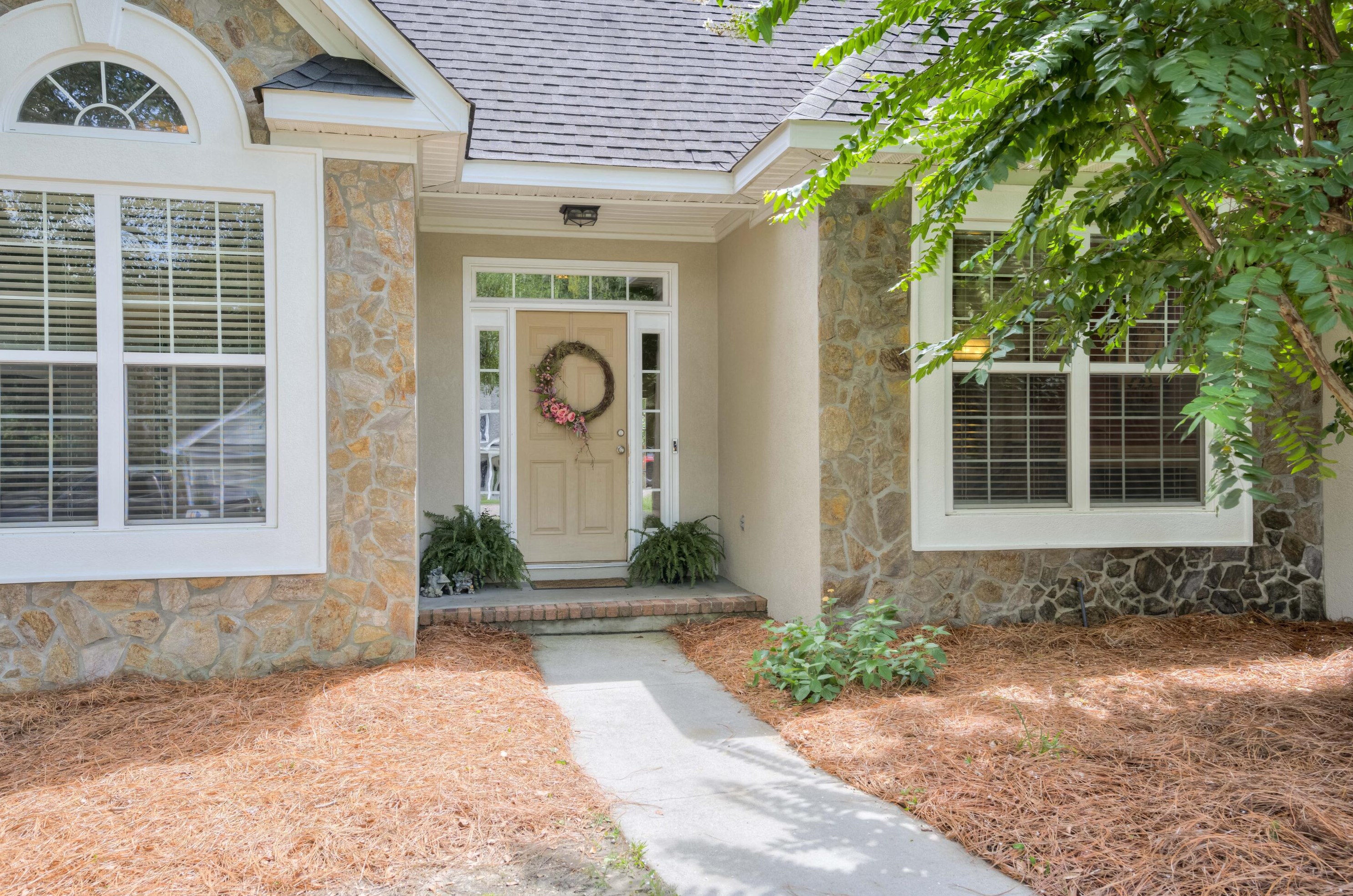 8040 Canary Lake Rd, North Augusta, SC 29841