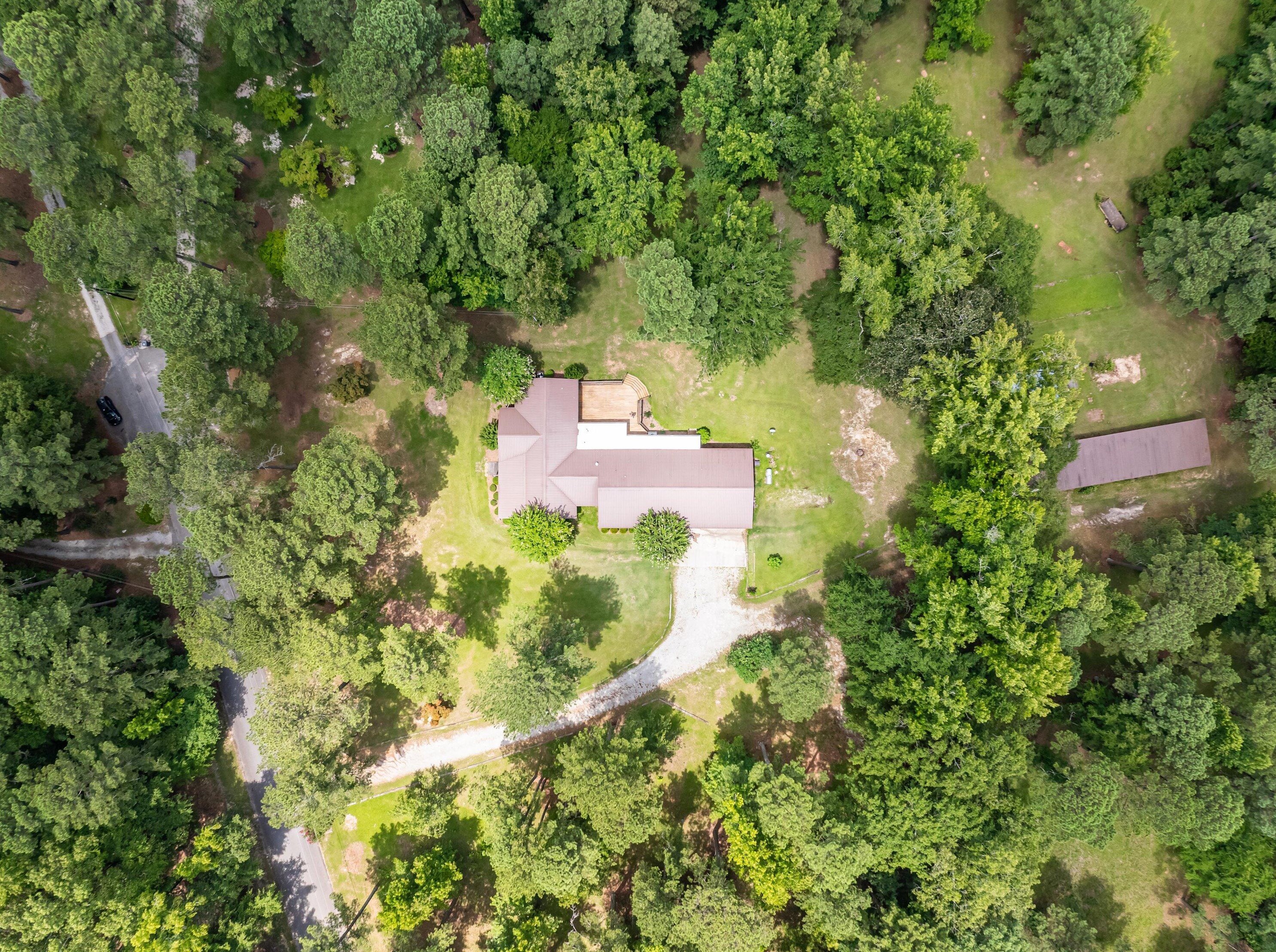 2 Harding Ct, Evans, GA 30809