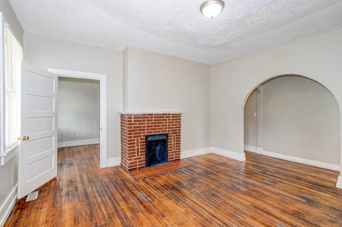 2363 Wrightsboro Rd, Augusta, GA 30904-6282