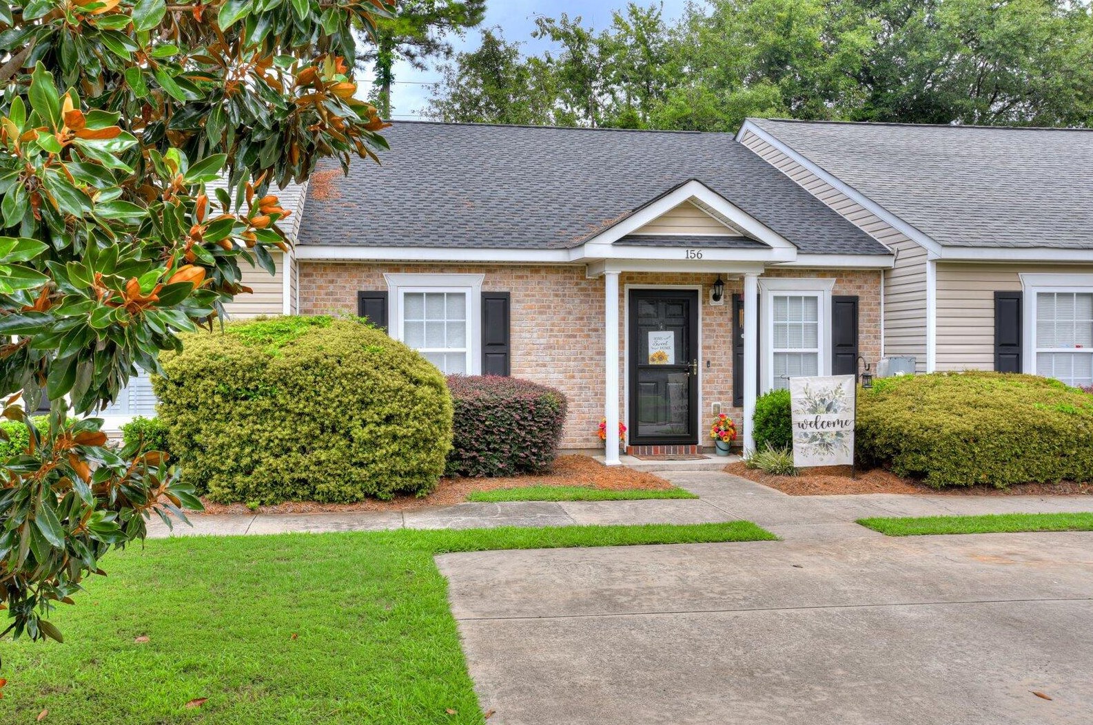 156 Haley Dr, North Augusta, SC 29860