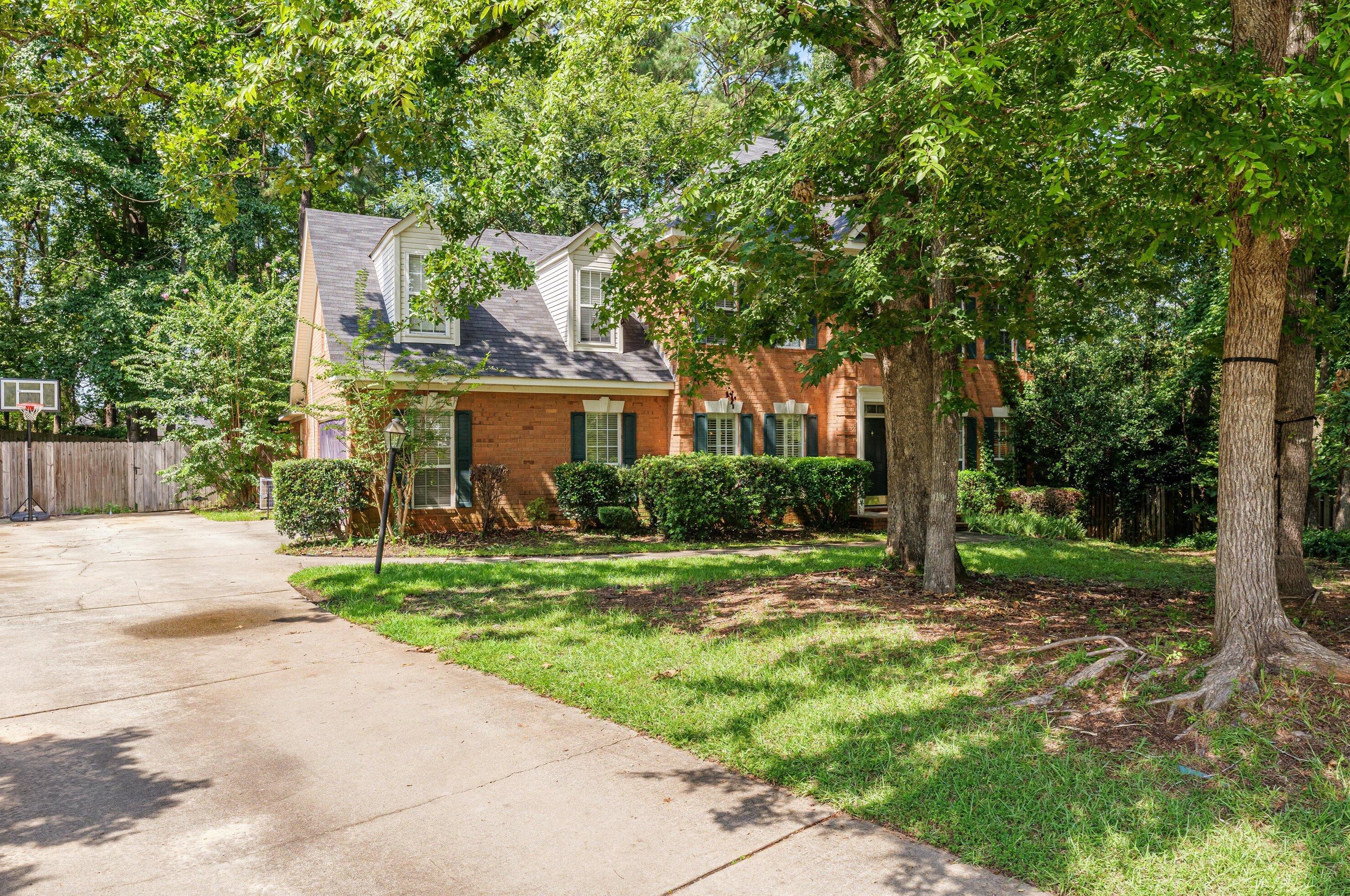 2037 Edenton Trail, Evans, GA 30809