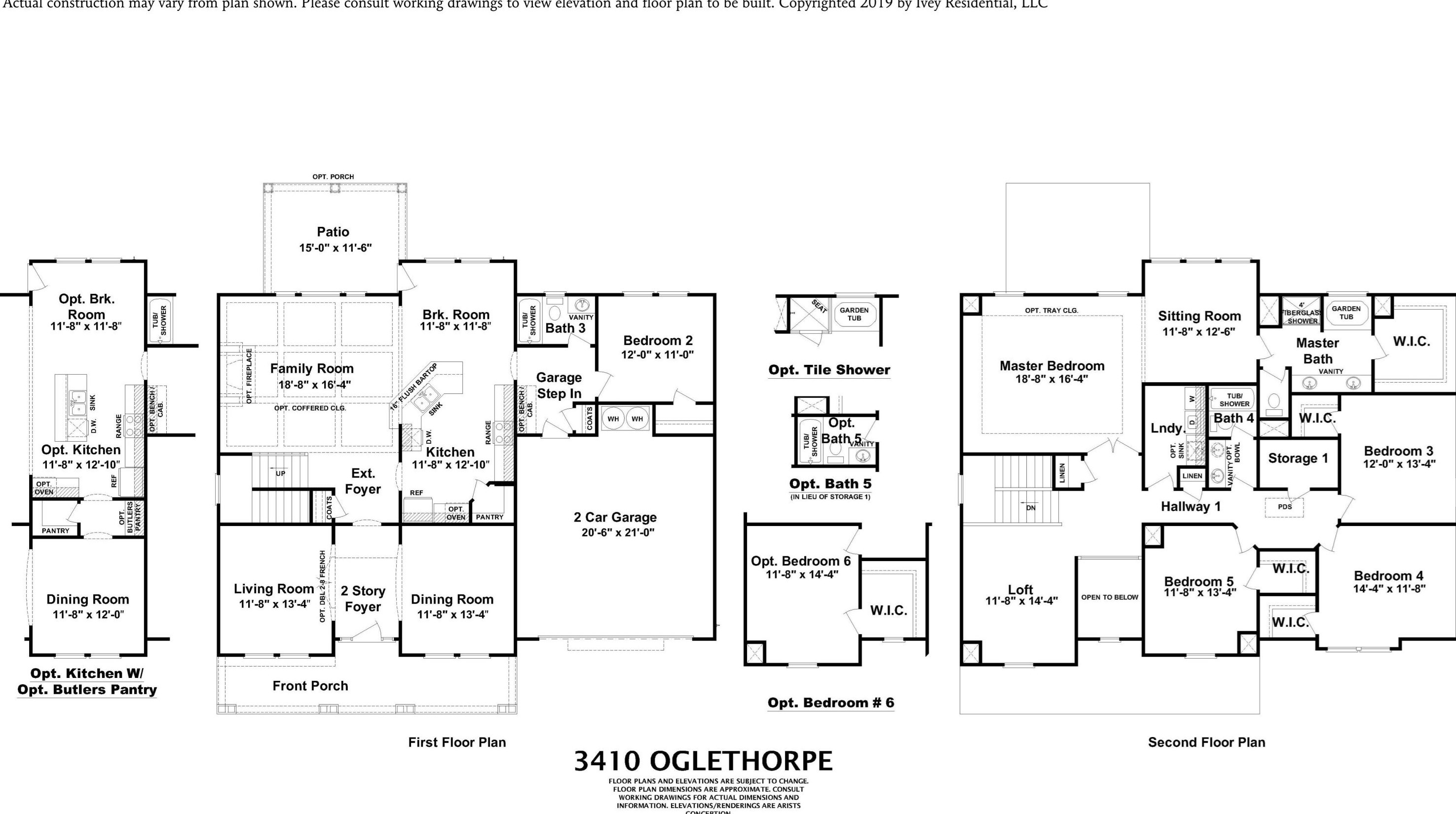 358 Windsor Dr #wd39, North Augusta, SC 29860
