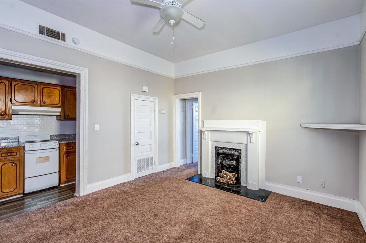 211 Broad St #b, Augusta, GA 30901