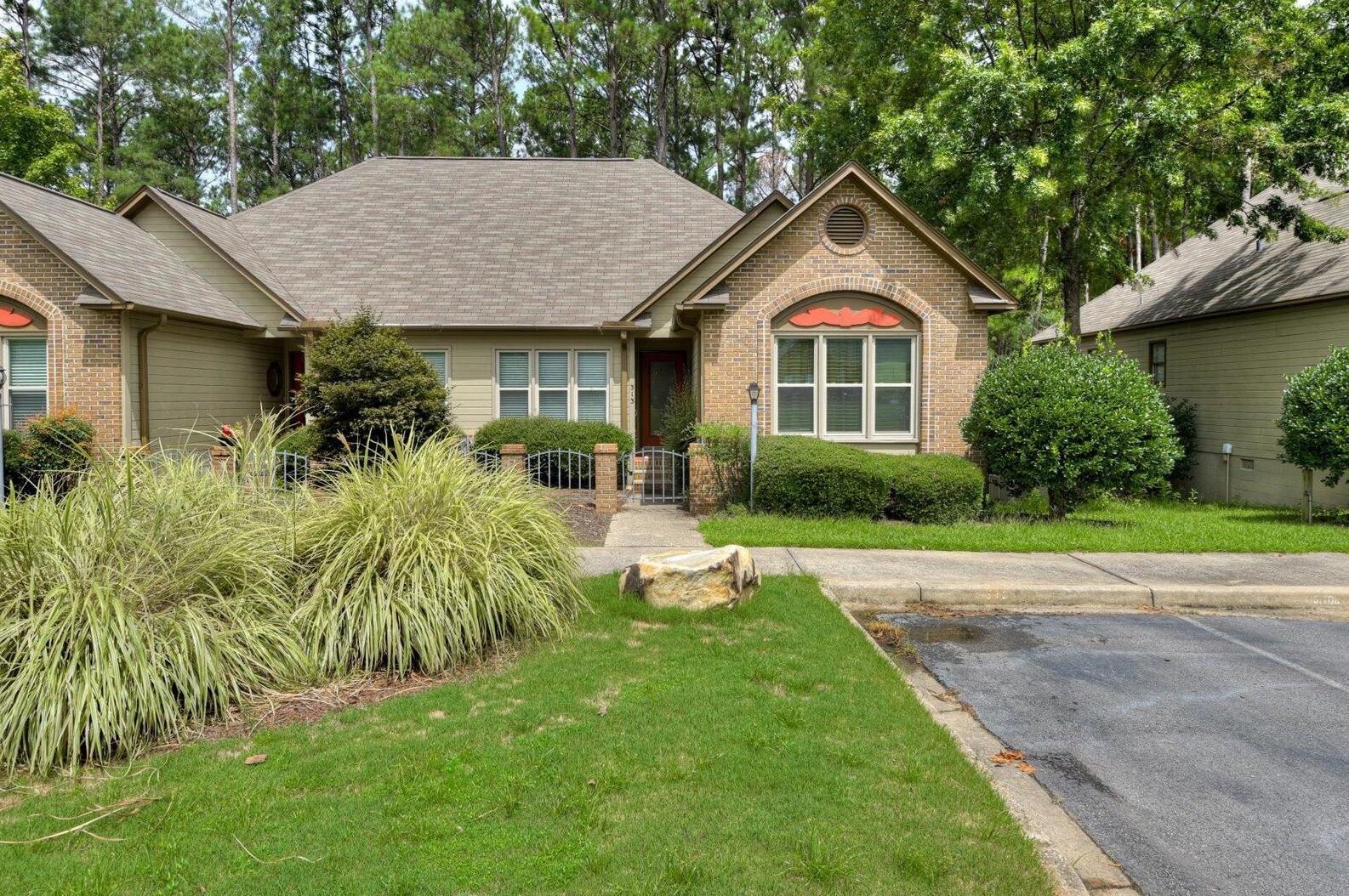 313 Coastal Cove, Mc Cormick, SC 29835