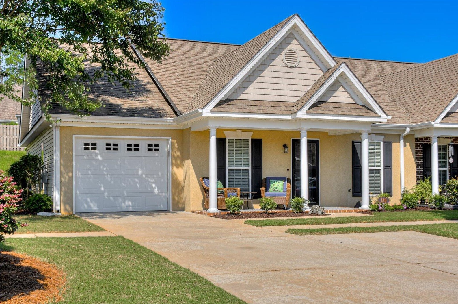 139 Redglobe St, North Augusta, SC 29860