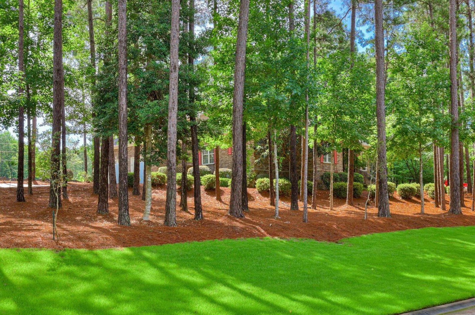 298 Savannah Way, North Augusta, SC 29860