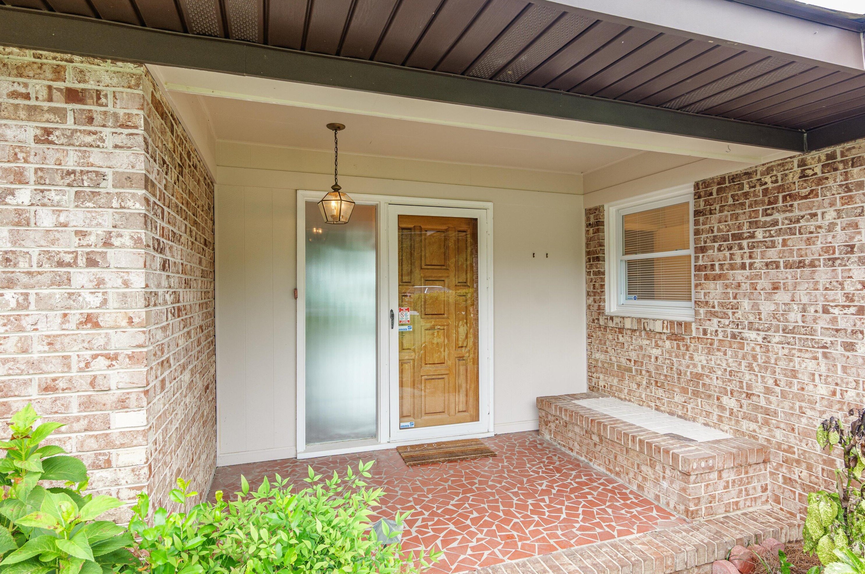 2236 Cadden Rd, Augusta, GA 30906-4706