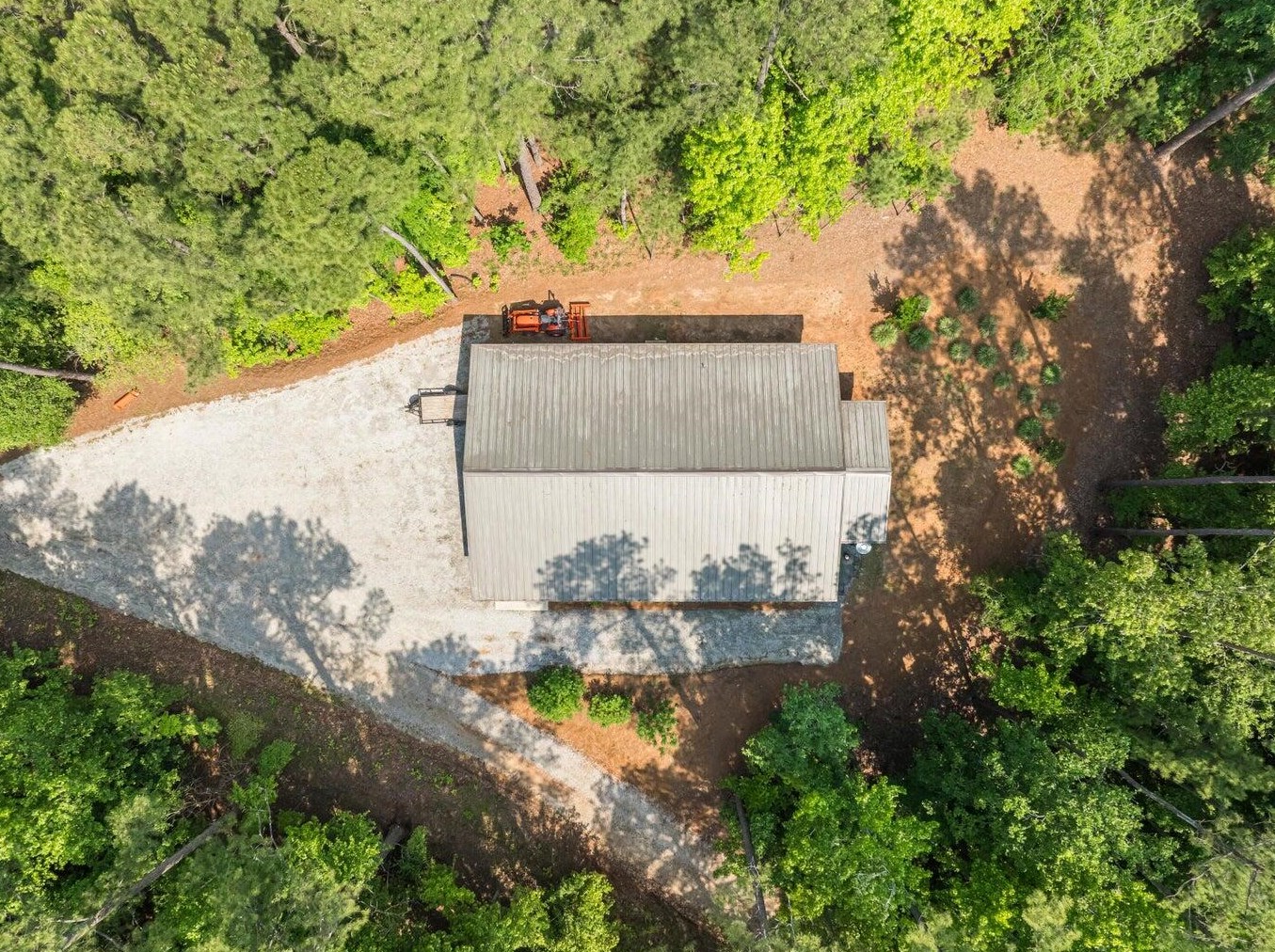 4111 Rivermont Dr, Evans GA  30809-4862 exterior
