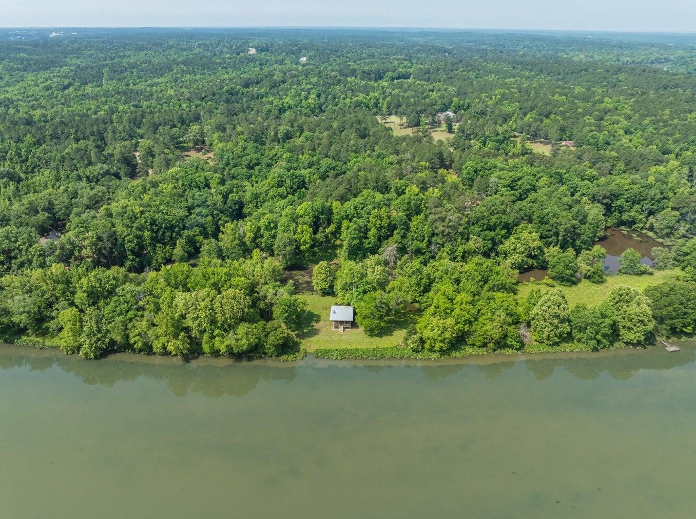 4111 Rivermont Dr, Evans GA  30809-4862 exterior