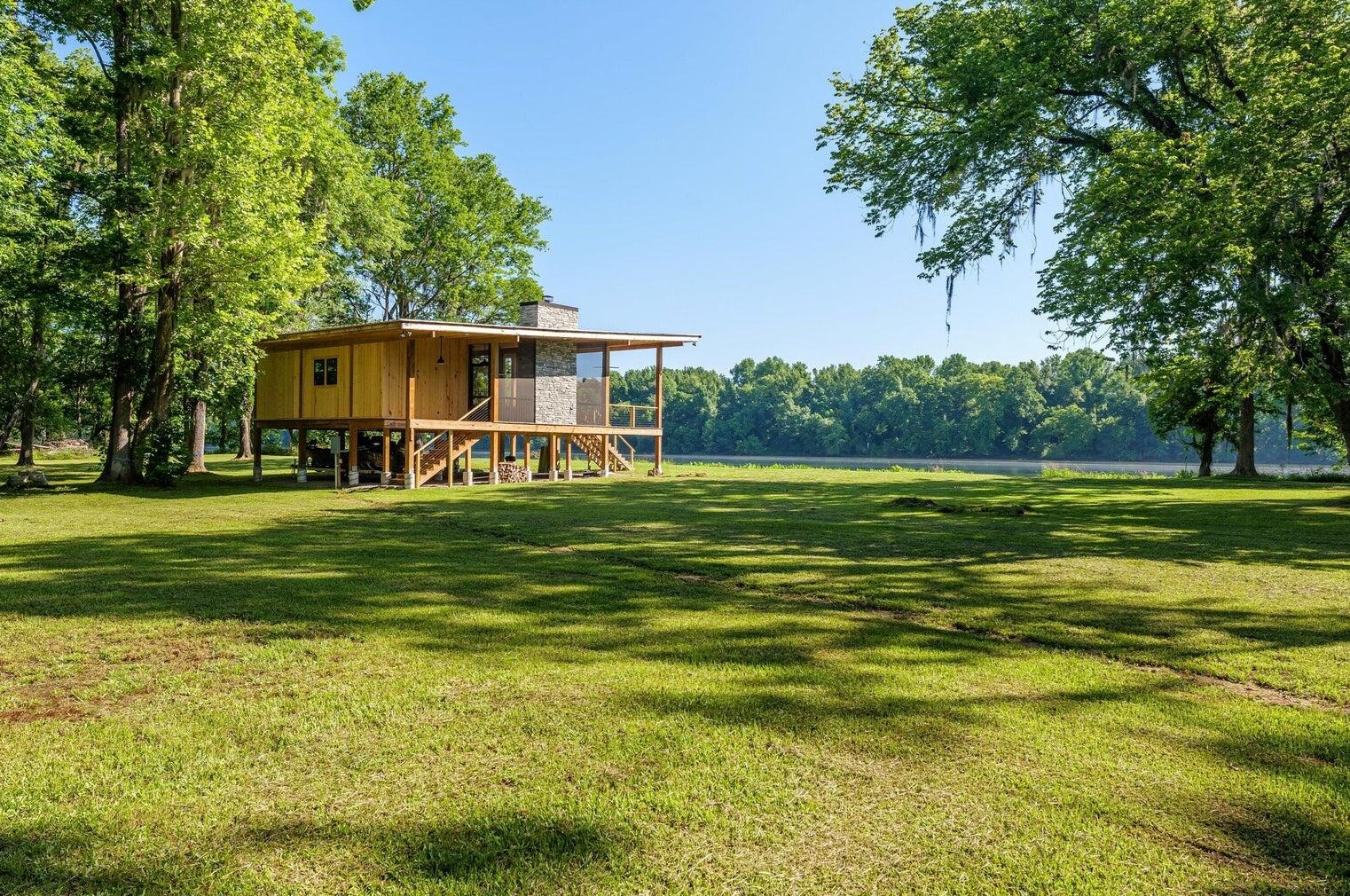 4111 Rivermont Dr, Evans GA  30809-4862 exterior