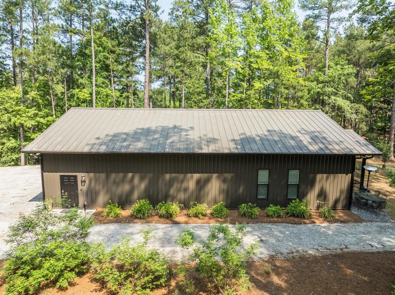 4111 Rivermont Dr, Evans GA  30809-4862 exterior