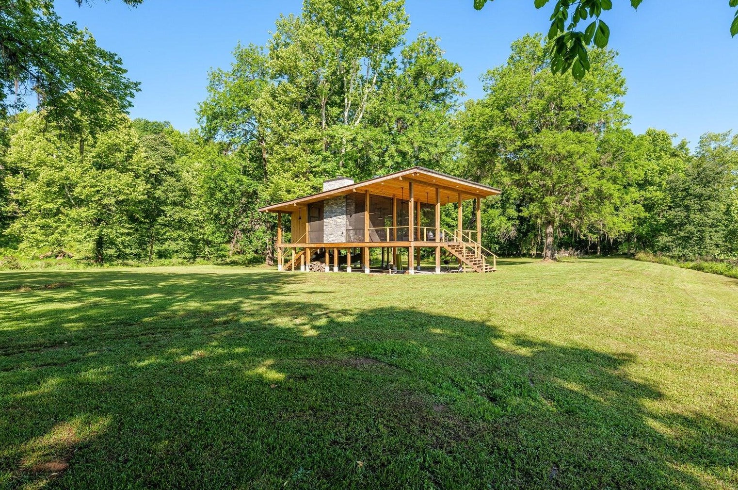 4111 Rivermont Dr, Evans GA  30809-4862 exterior