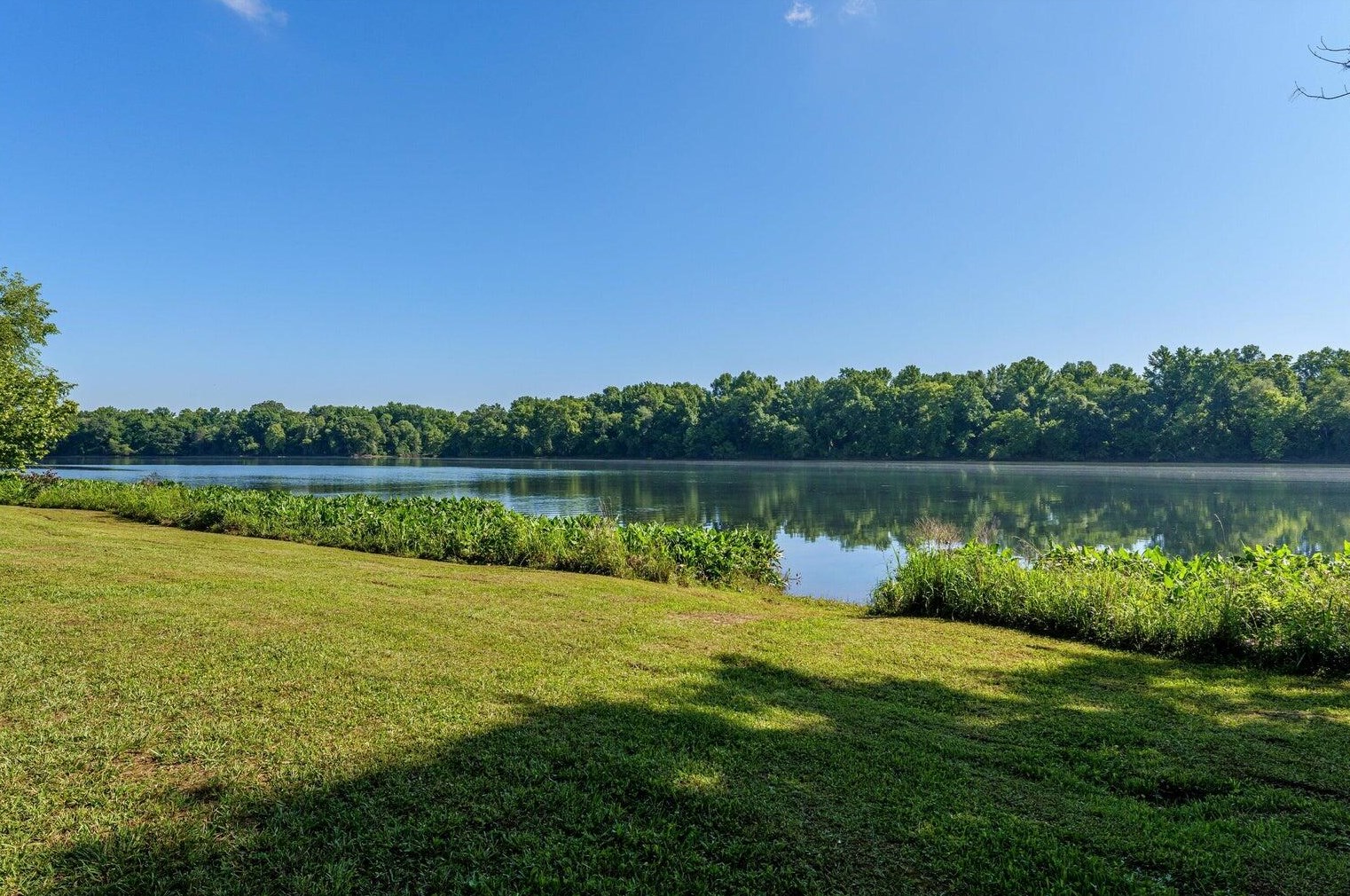 4111 Rivermont Dr, Evans GA  30809-4862 exterior