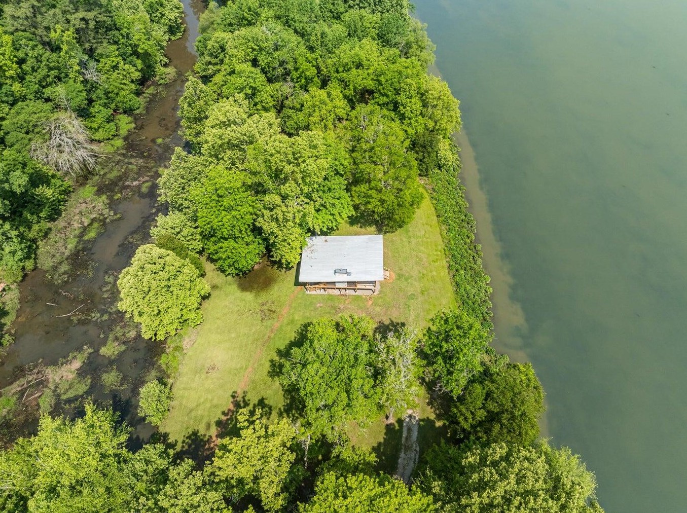 4111 Rivermont Dr, Evans GA  30809-4862 exterior