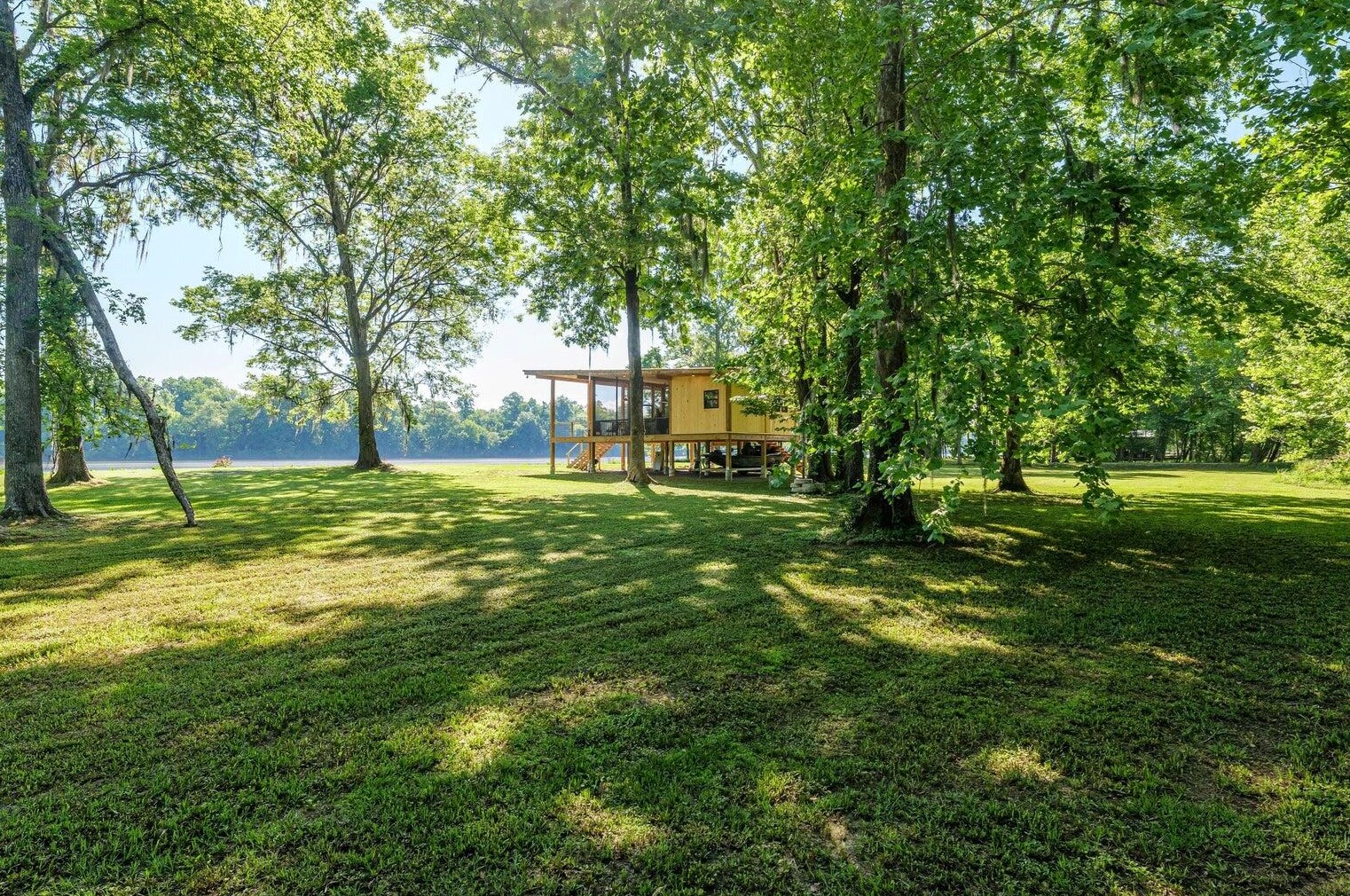 4111 Rivermont Dr, Evans, GA 30809-4863