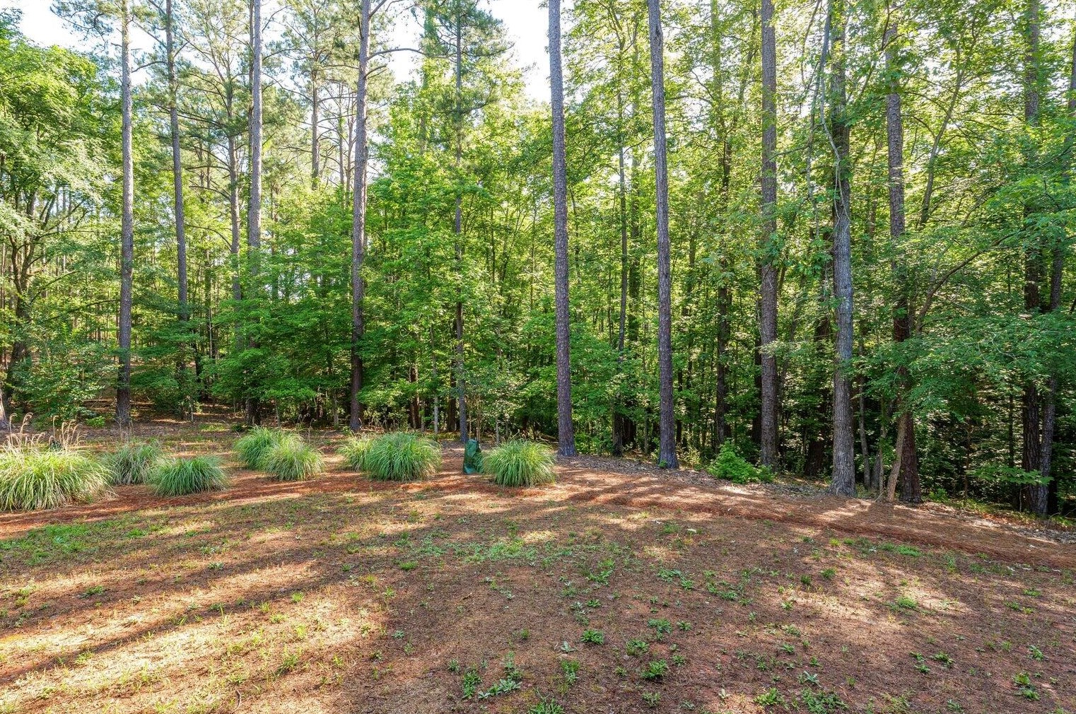 4111 Rivermont Dr, Evans GA  30809-4862 exterior