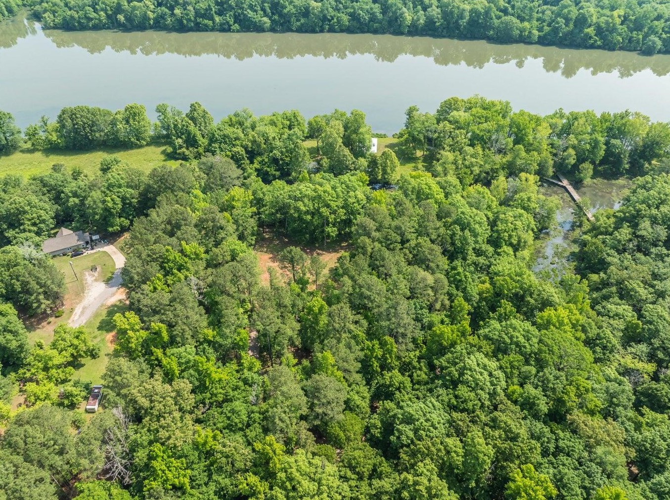 4111 Rivermont Dr, Evans GA  30809-4863 exterior