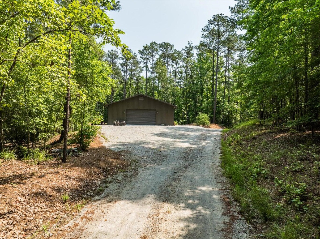 4111 Rivermont Dr, Evans GA  30809-4862 exterior
