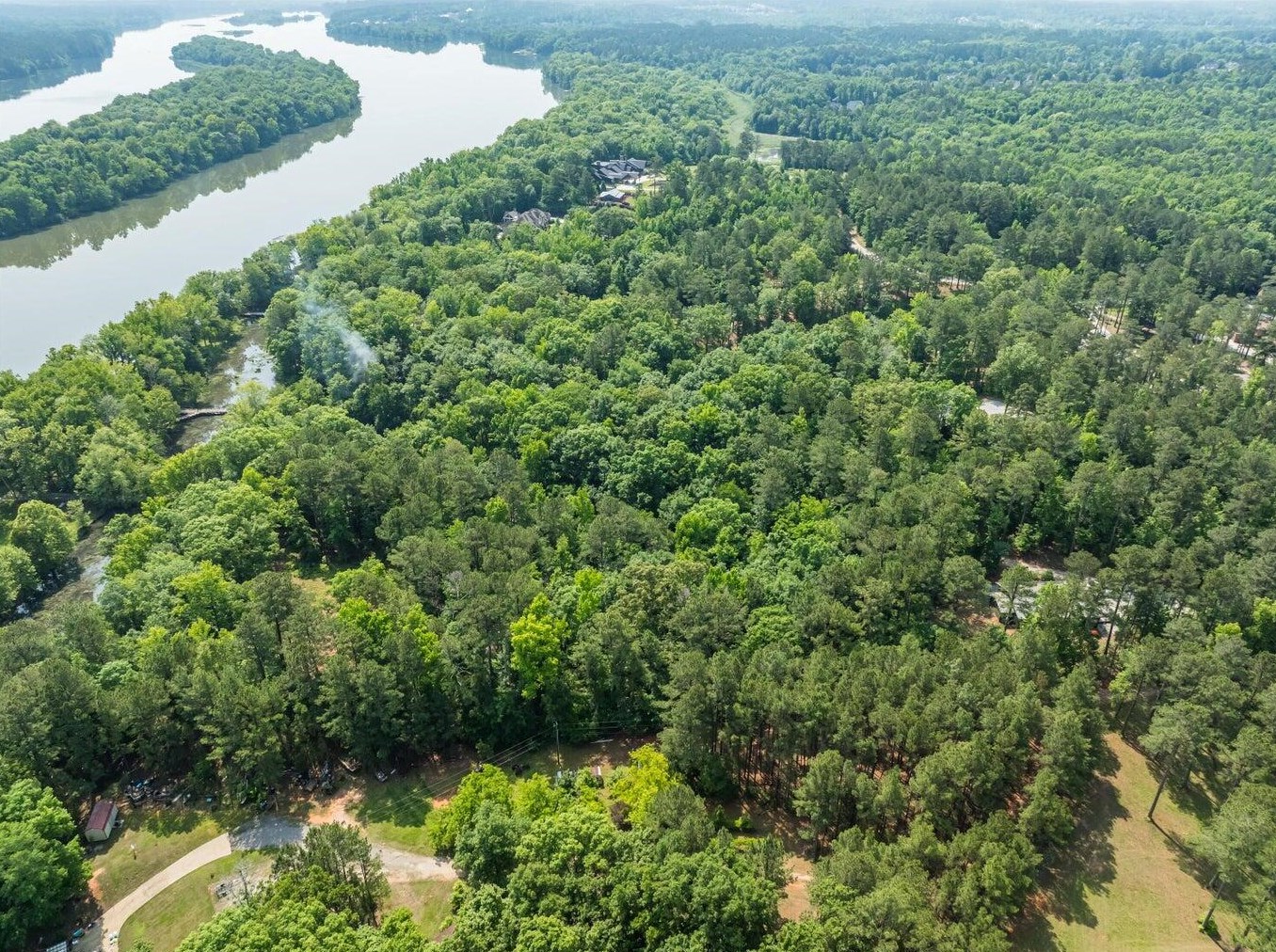 4111 Rivermont Dr, Evans GA  30809-4862 exterior