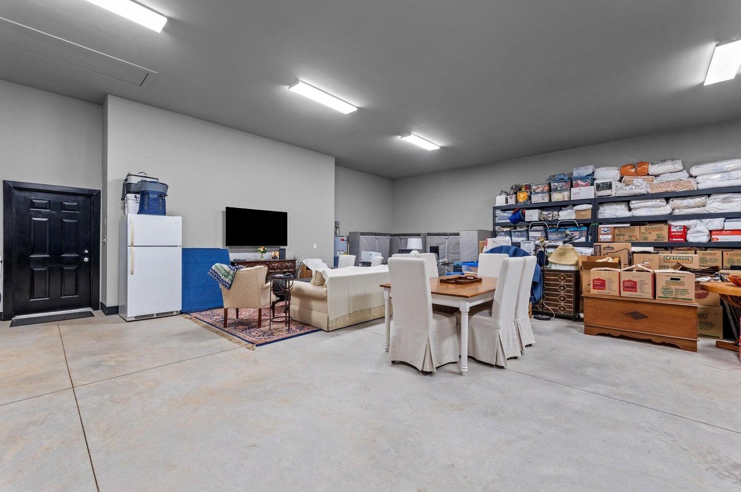 4111 Rivermont Dr, Evans GA  30809-4862 exterior