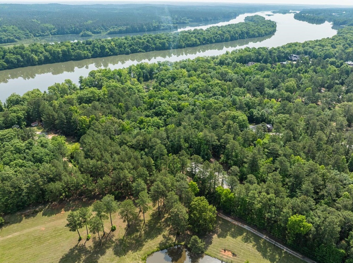 4111 Rivermont Dr, Evans GA  30809-4862 exterior