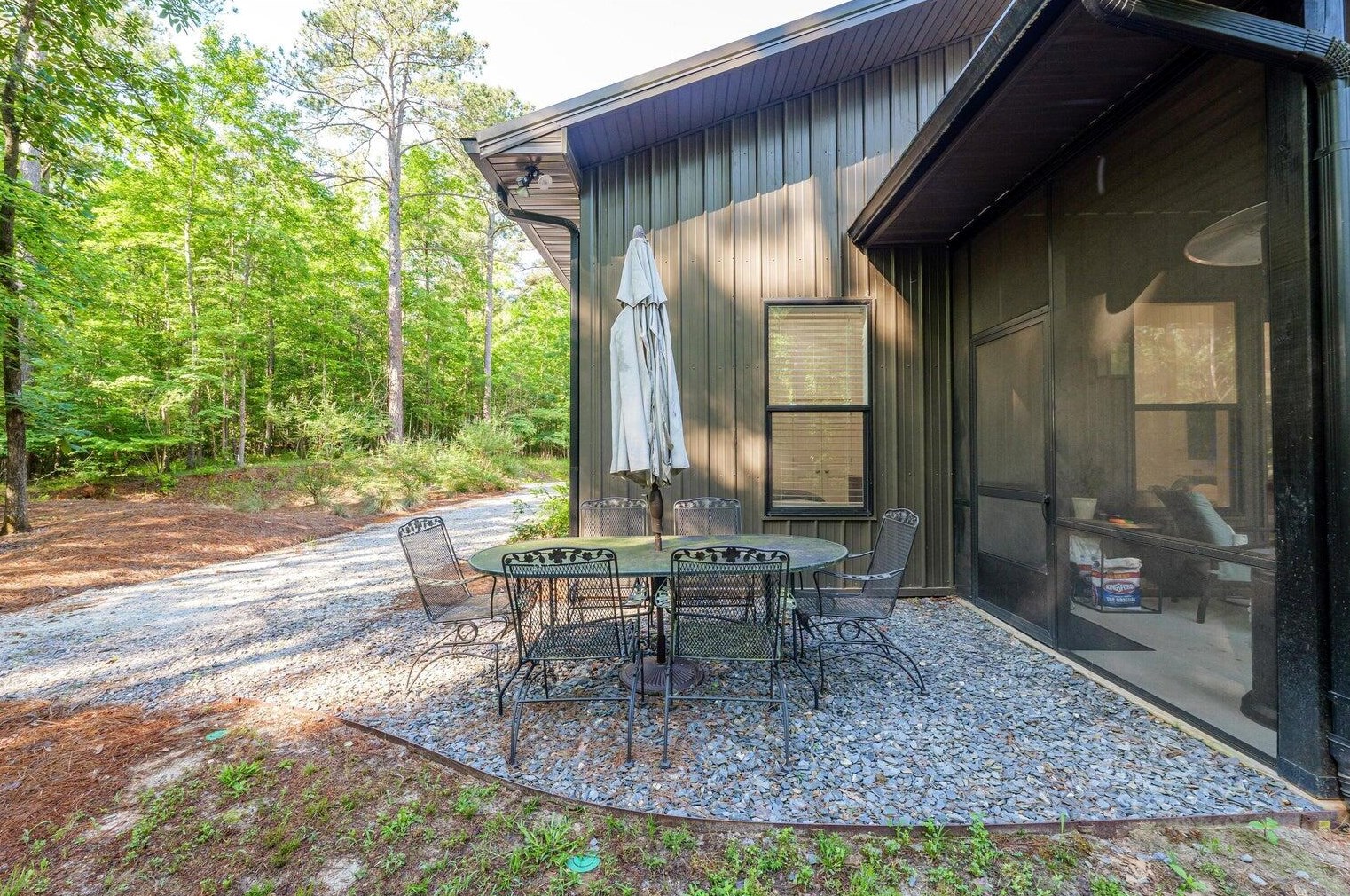 4111 Rivermont Dr, Evans GA  30809-4862 exterior