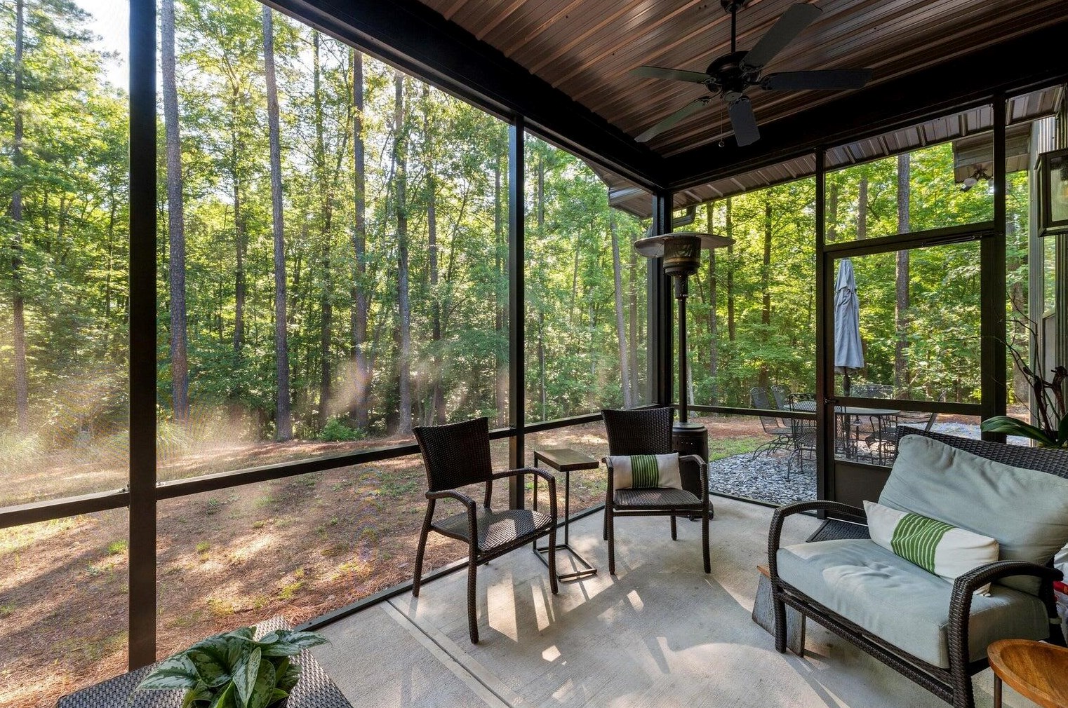4111 Rivermont Dr, Evans GA  30809-4862 exterior