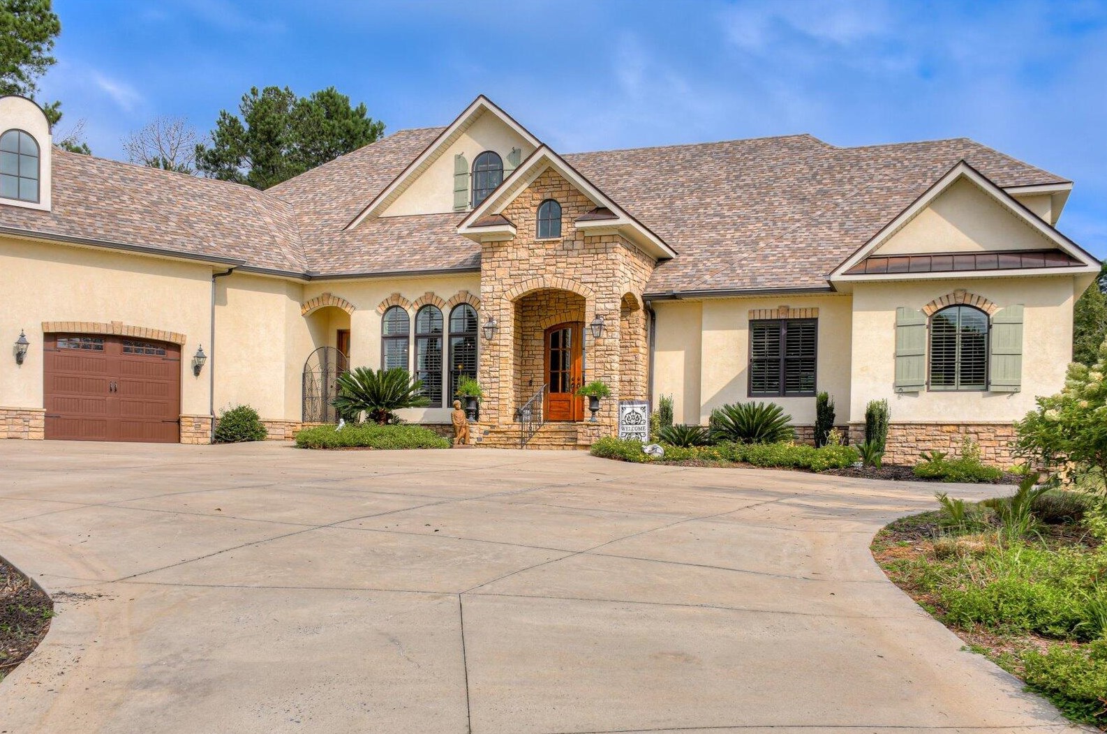 613 Emerald Crossing, Evans, GA 30809