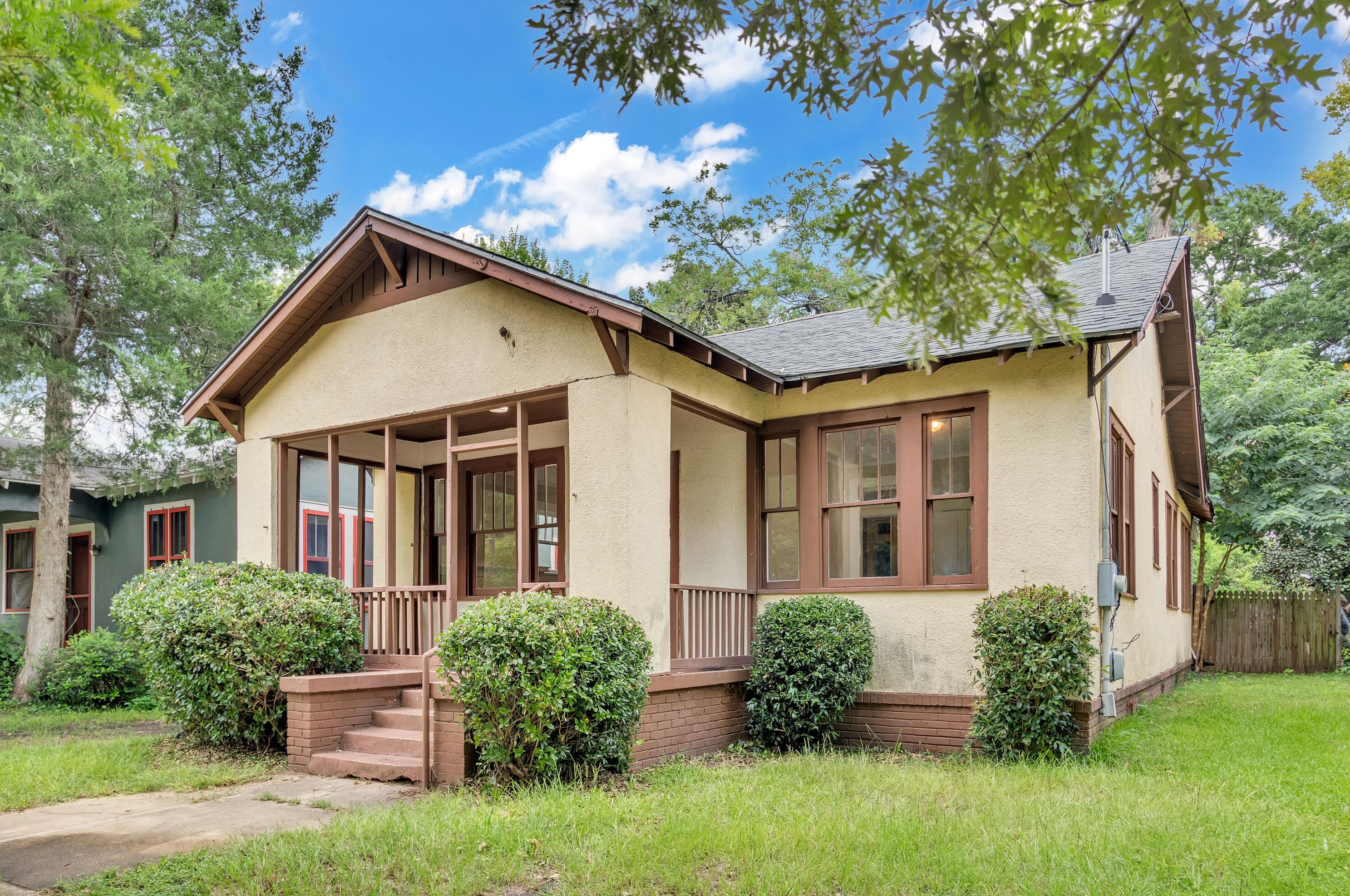 105 Broad St, Augusta, GA 30901-1513