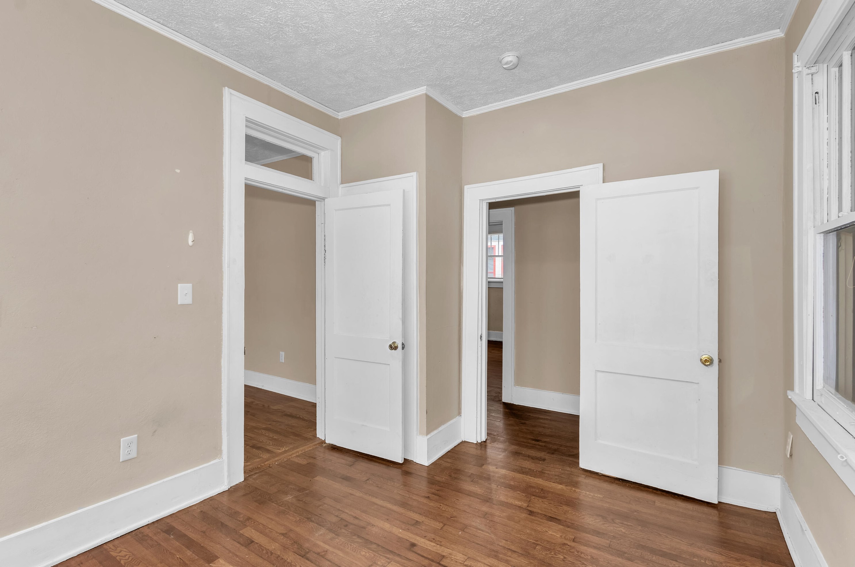 105 Broad St, Augusta GA 30901-1550 exterior