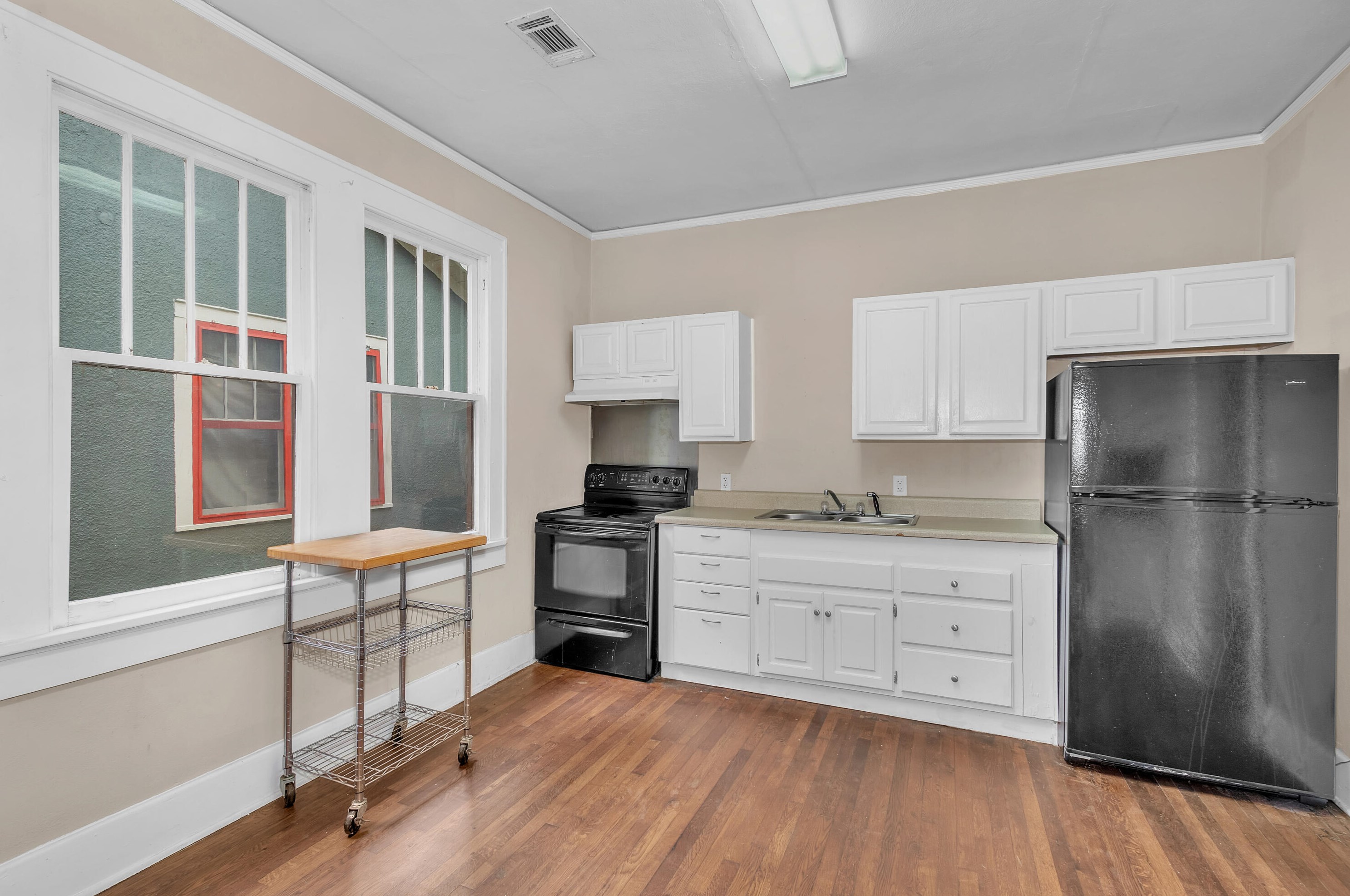 105 Broad St, Augusta GA 30901-1550 exterior